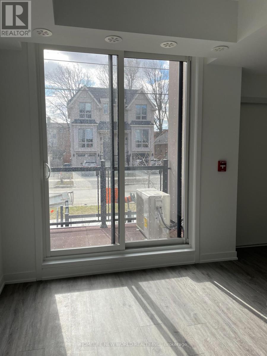 6 - 14 Marquette Avenue, Toronto, Ontario  M6A 0E1 - Photo 2 - C12475206