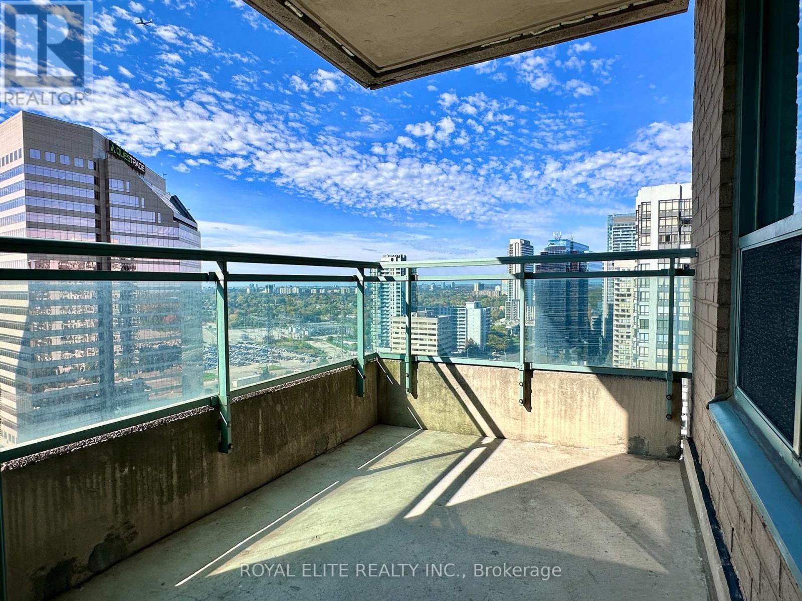 2001 - 1 Pemberton Avenue, Toronto, Ontario  M2M 4L9 - Photo 13 - C12475212