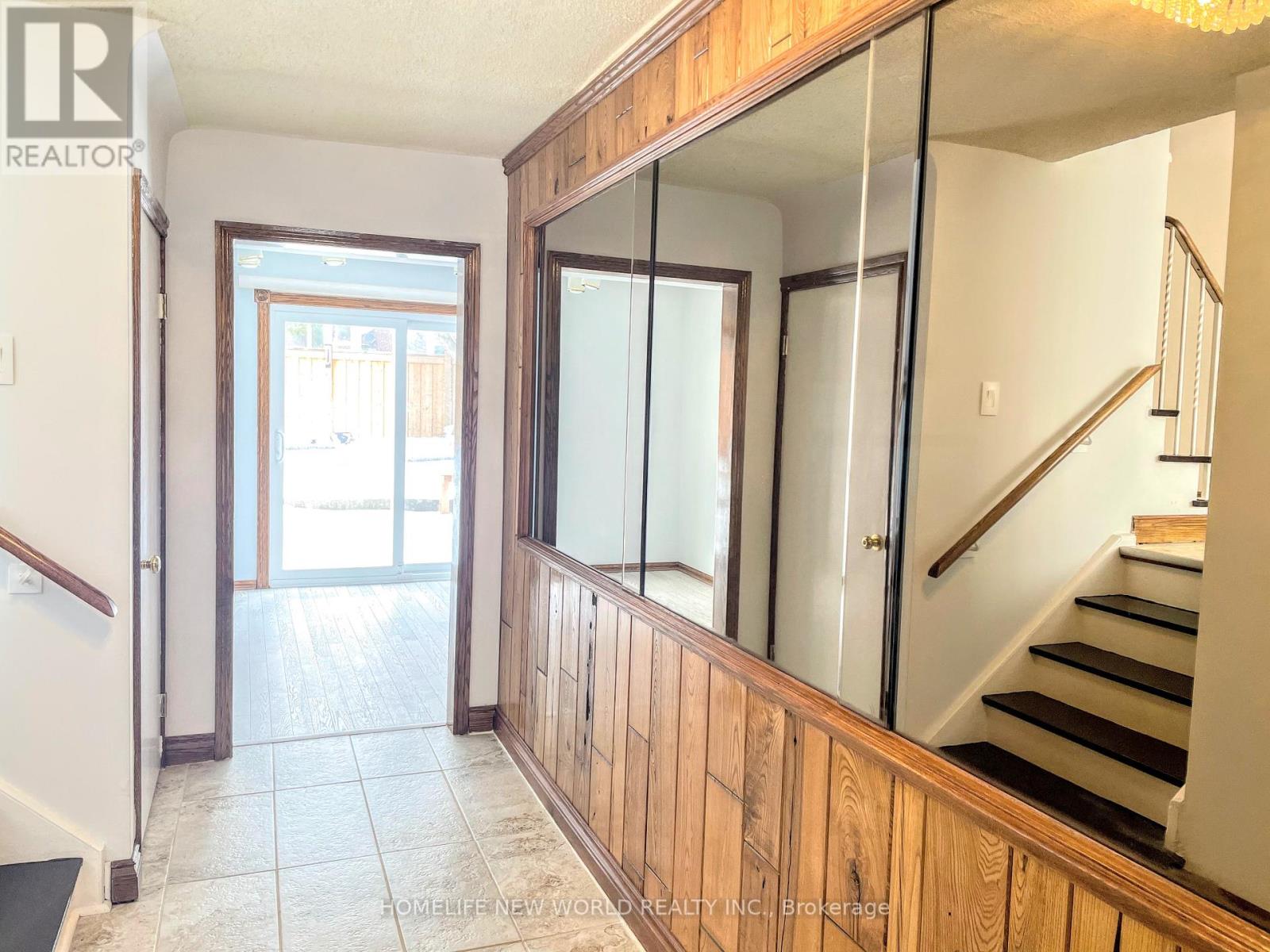 58 Marathon Crescent, Toronto, Ontario  M2R 2L7 - Photo 36 - C12475216