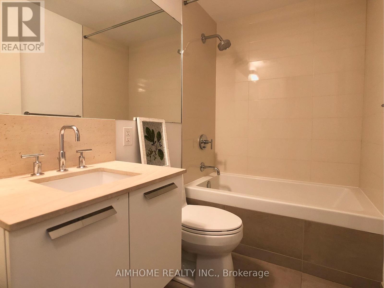 2315 - 50 Charles Street E, Toronto (Church-Yonge Corridor), Ontario  M4Y 0C3 - Photo 20 - C12475219