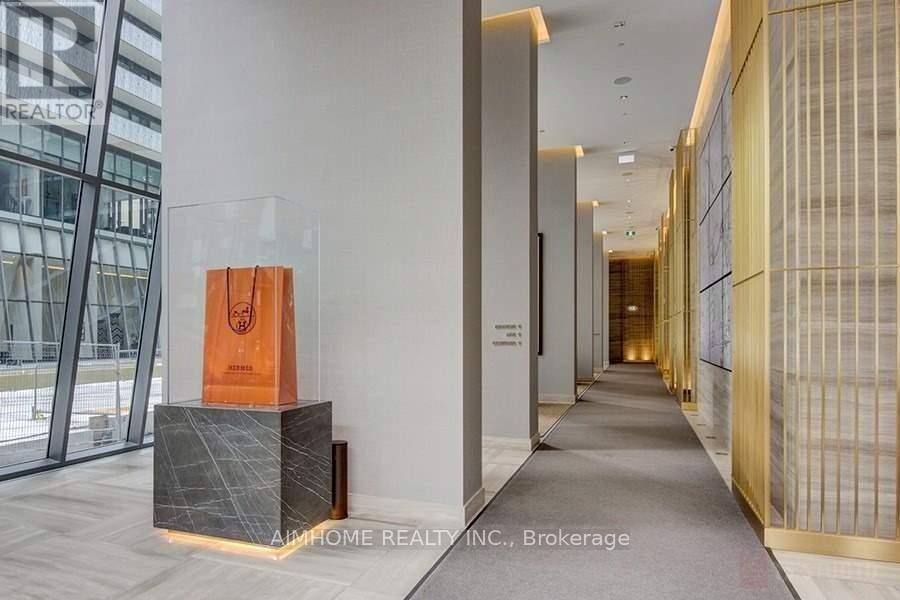 2315 - 50 Charles Street E, Toronto (Church-Yonge Corridor), Ontario  M4Y 0C3 - Photo 28 - C12475219