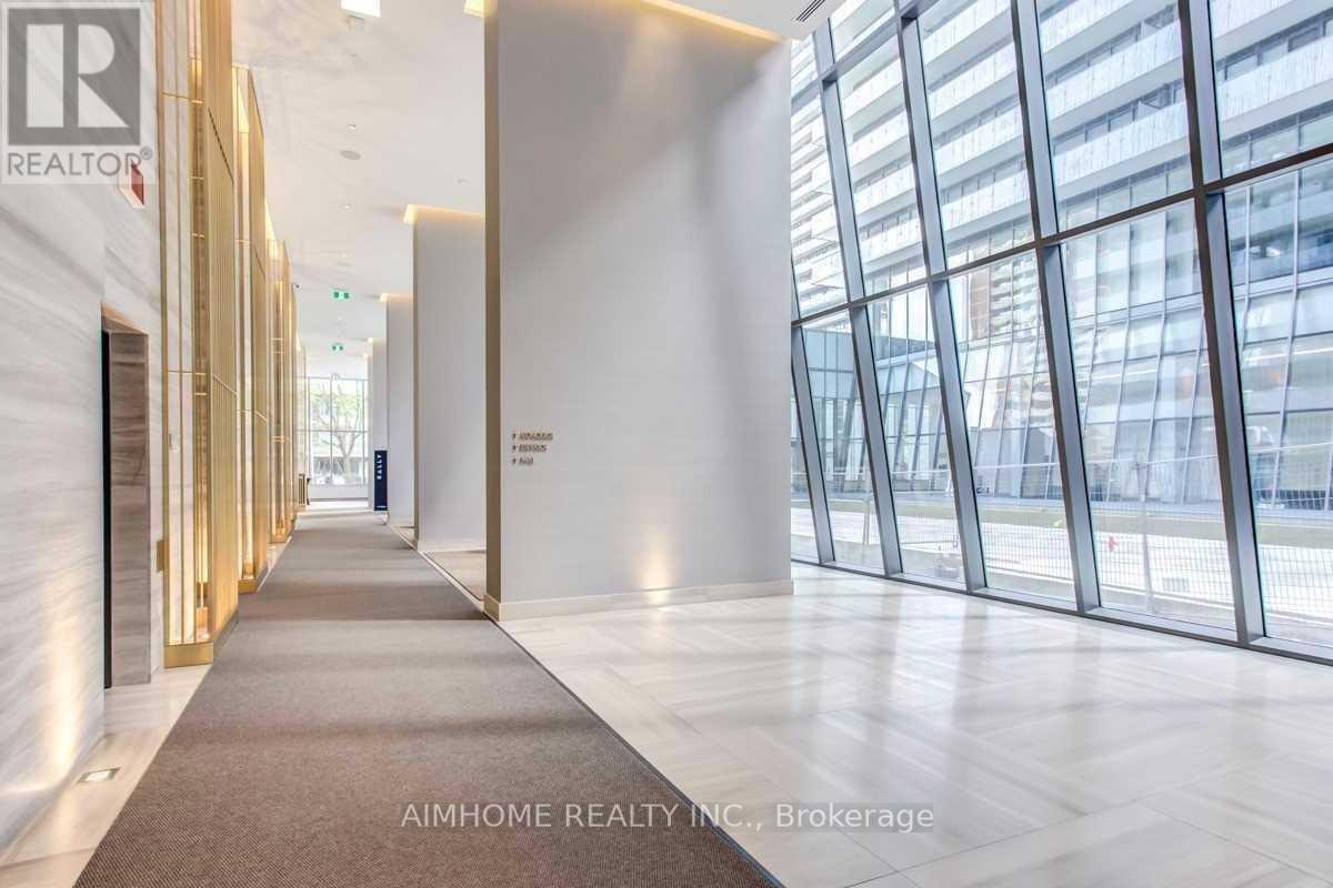 2315 - 50 Charles Street E, Toronto (Church-Yonge Corridor), Ontario  M4Y 0C3 - Photo 29 - C12475219