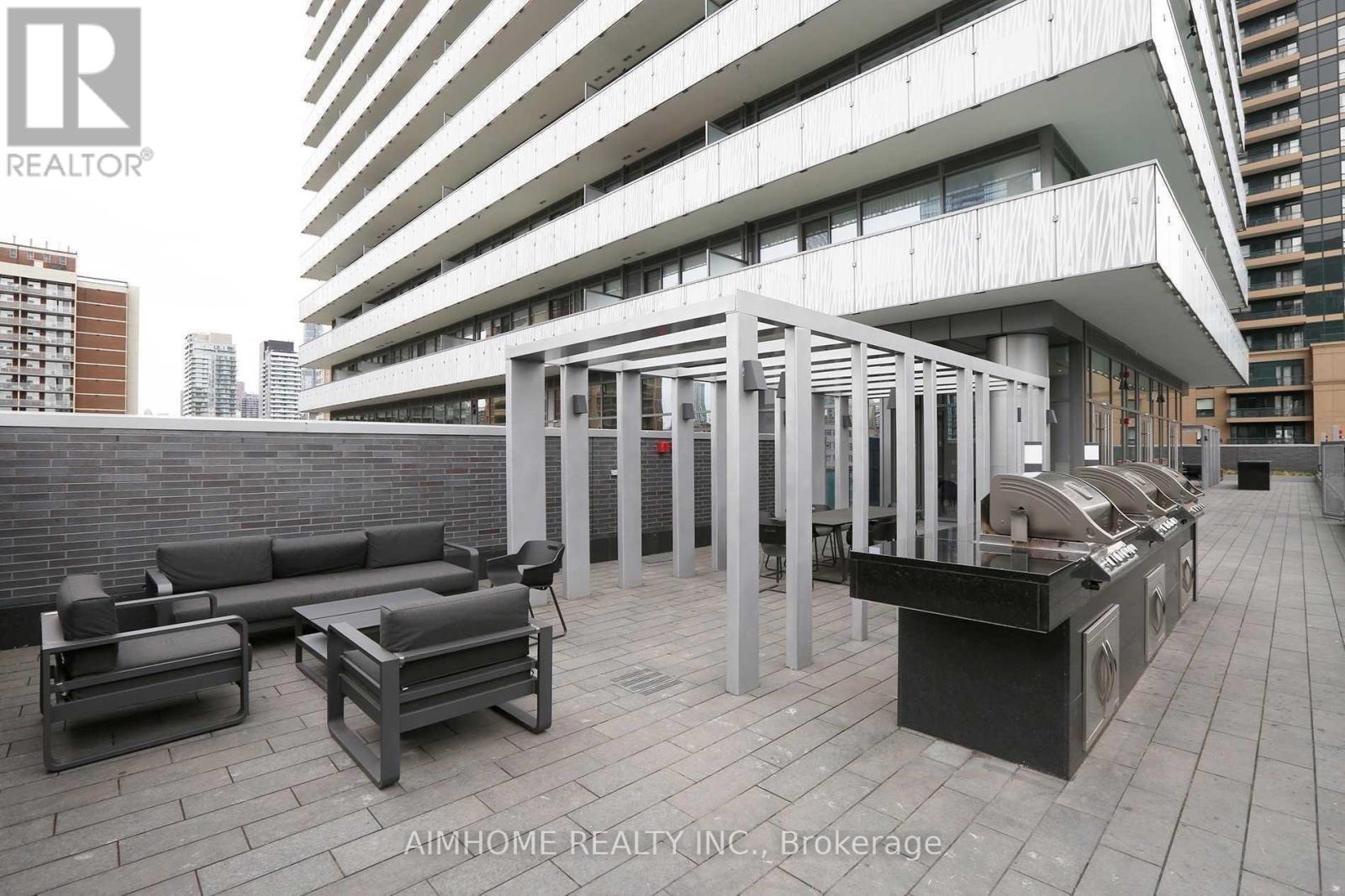 2315 - 50 Charles Street E, Toronto (Church-Yonge Corridor), Ontario  M4Y 0C3 - Photo 34 - C12475219