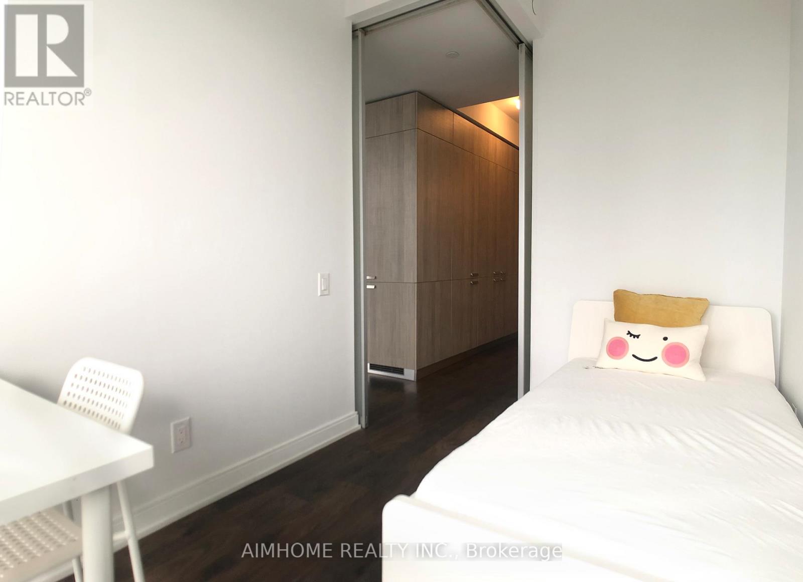2315 - 50 Charles Street E, Toronto (Church-Yonge Corridor), Ontario  M4Y 0C3 - Photo 8 - C12475219