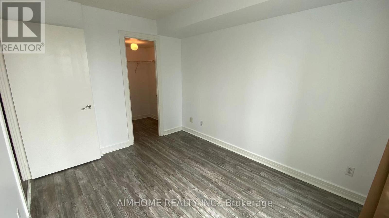 607 - 16 Harrison Garden Boulevard, Toronto, Ontario  M2N 7J6 - Photo 6 - C12475238