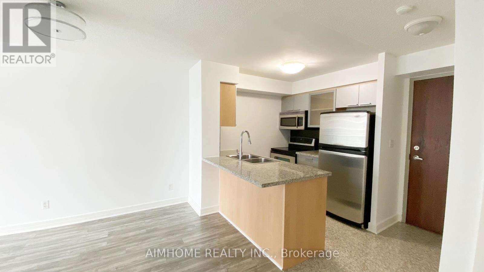607 - 16 Harrison Garden Boulevard, Toronto, Ontario  M2N 7J6 - Photo 9 - C12475238