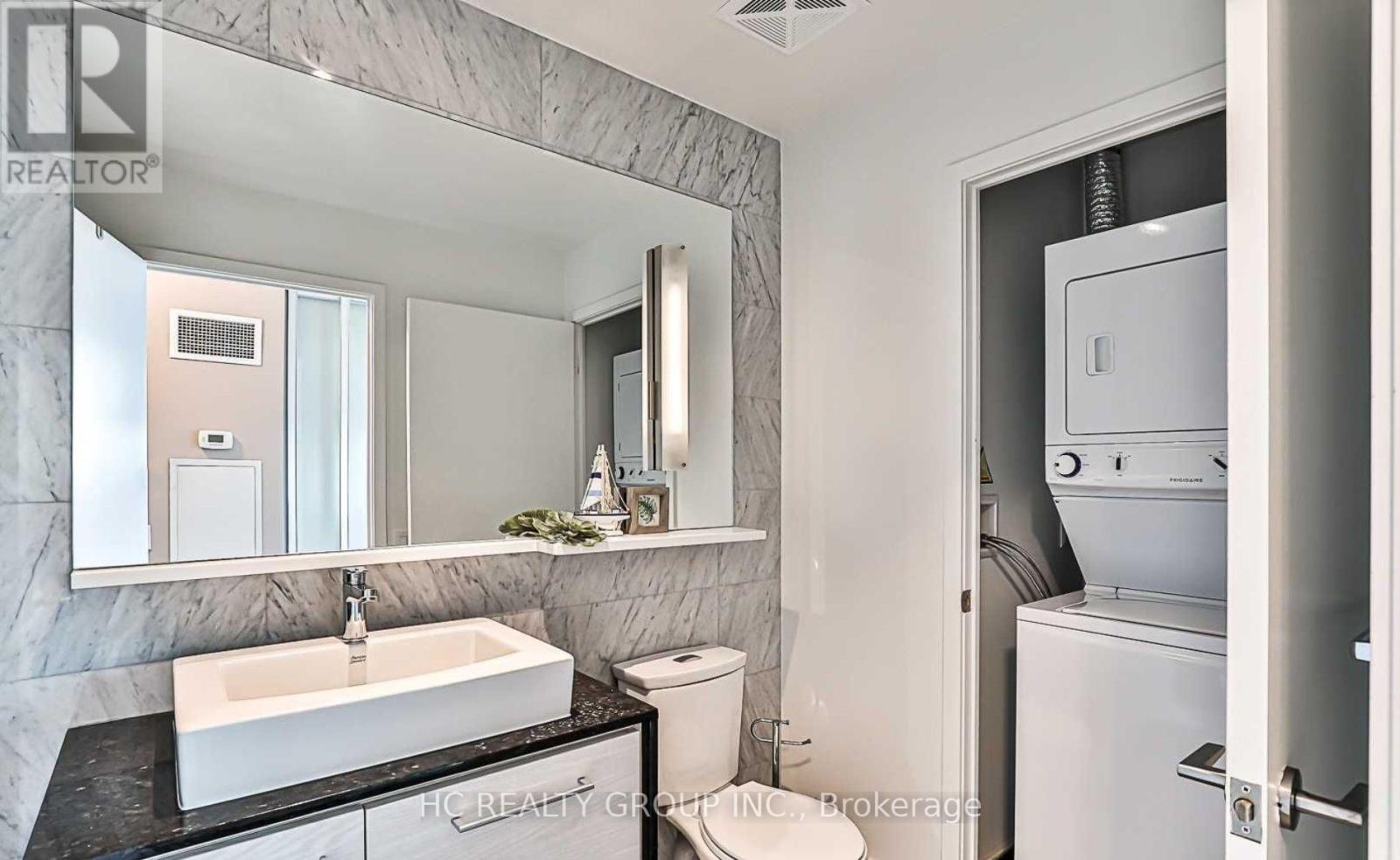 3608 - 121 Mcmahon Drive, Toronto, Ontario  M2K 0C1 - Photo 16 - C12475250