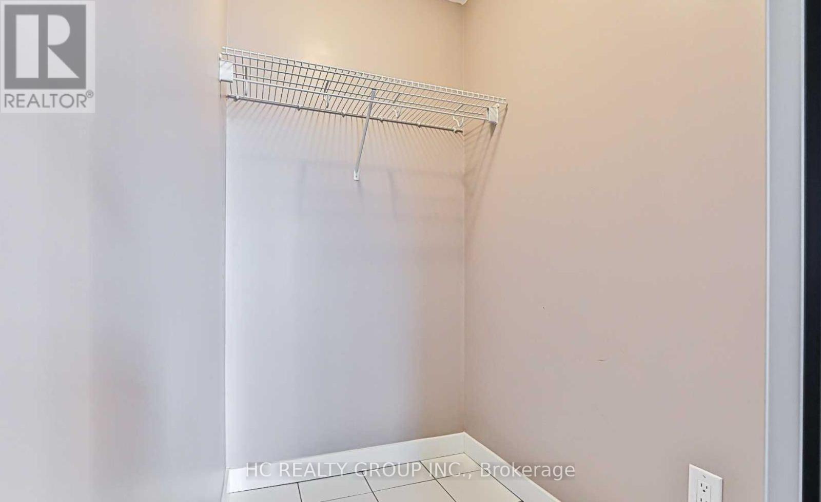 3608 - 121 Mcmahon Drive, Toronto, Ontario  M2K 0C1 - Photo 17 - C12475250