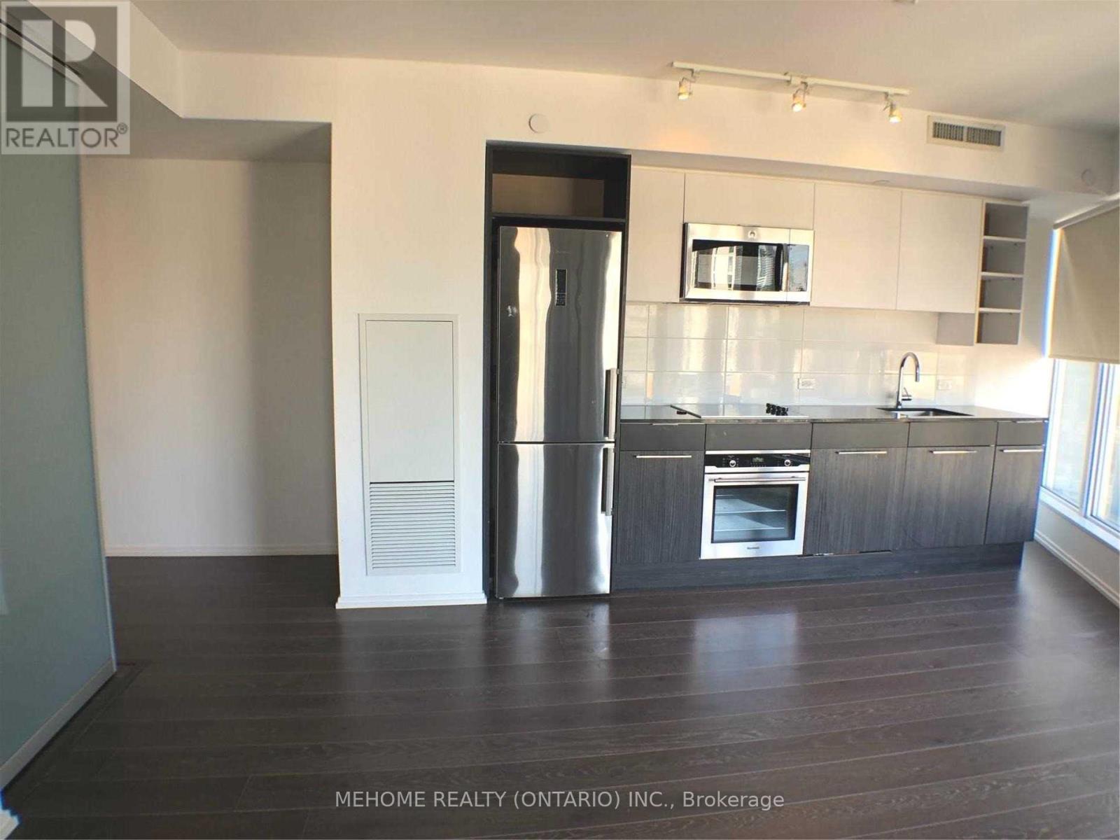 2208 - 68 SHUTER STREET, Toronto, Ontario