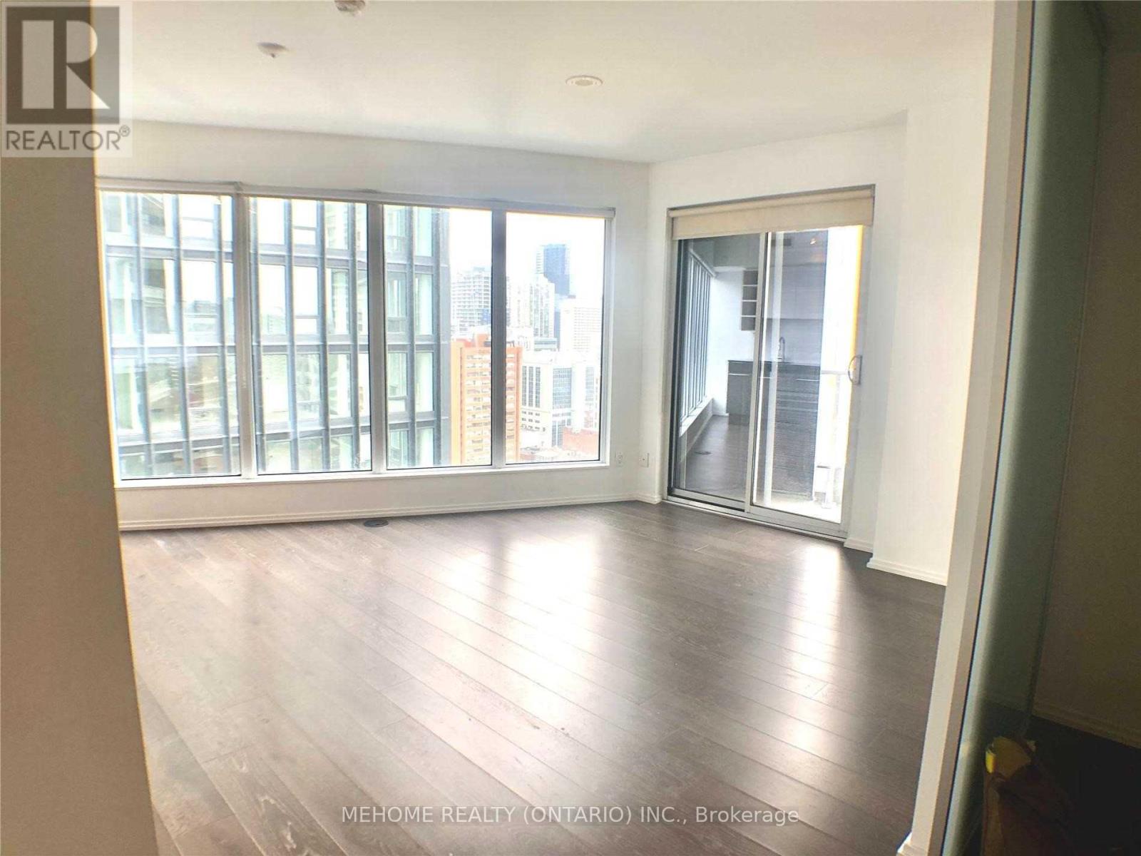 2208 - 68 Shuter Street, Toronto, Ontario  M5B 0B4 - Photo 3 - C12475258