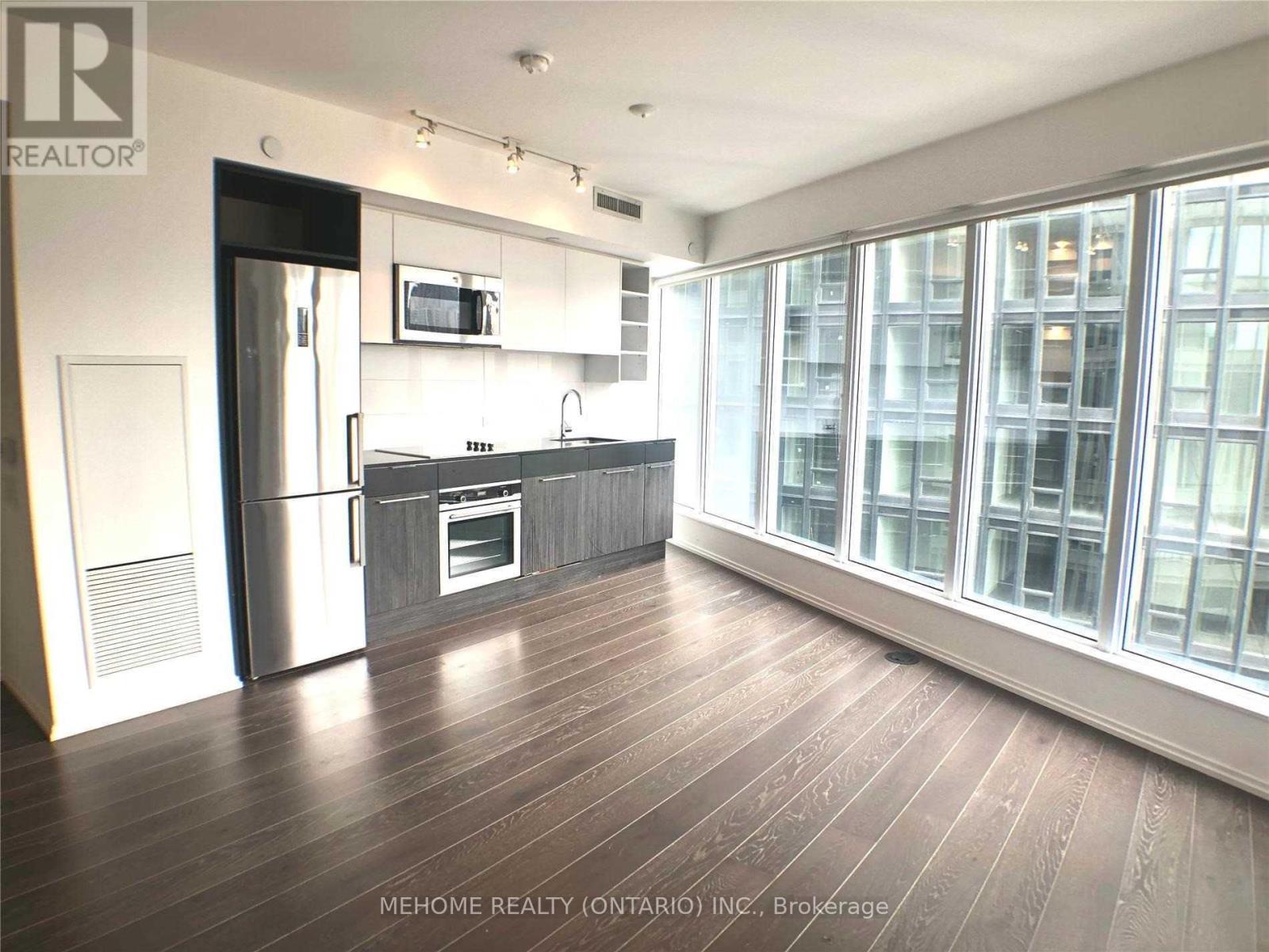 2208 - 68 Shuter Street, Toronto, Ontario  M5B 0B4 - Photo 4 - C12475258