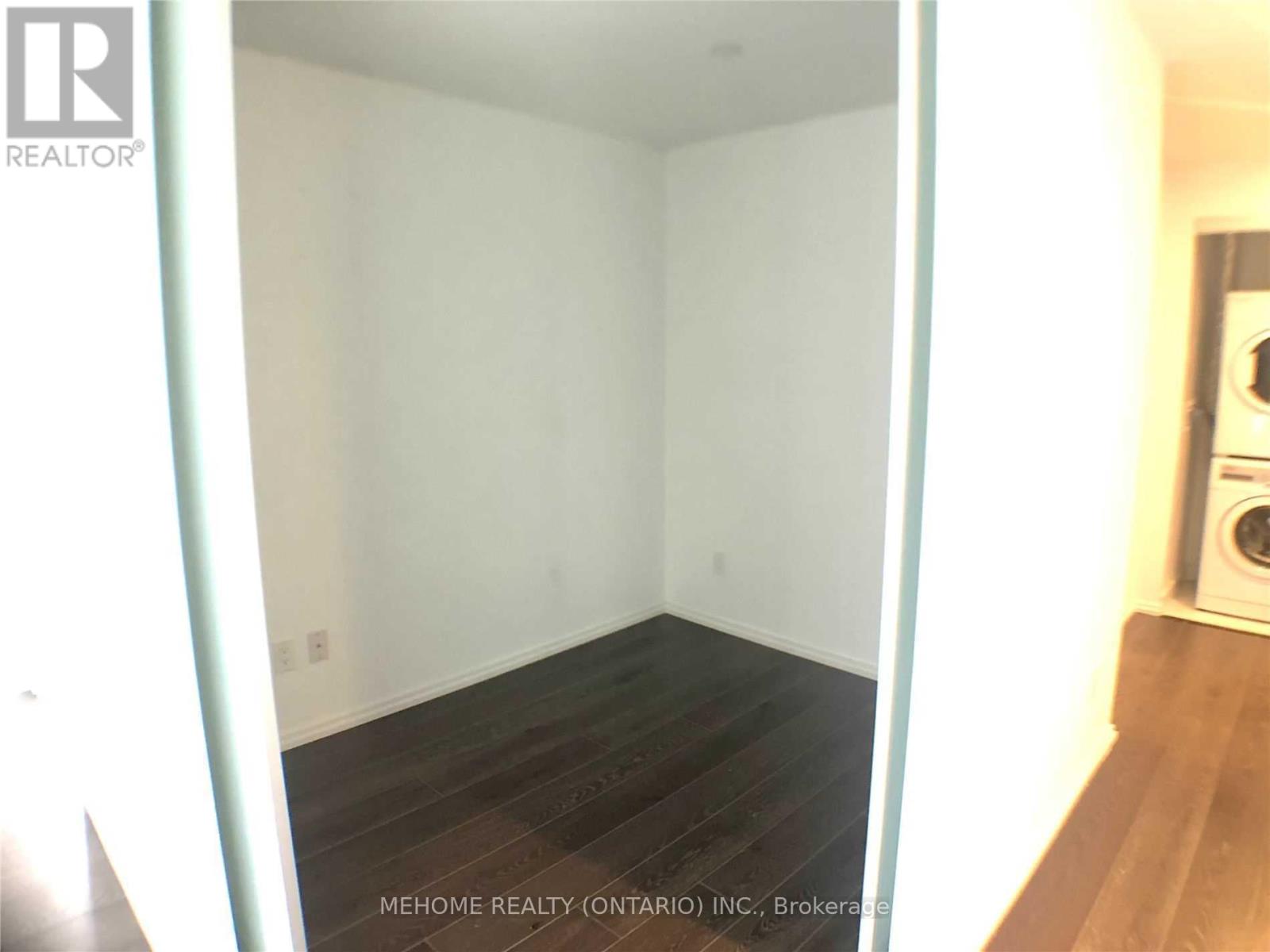 2208 - 68 Shuter Street, Toronto, Ontario  M5B 0B4 - Photo 5 - C12475258