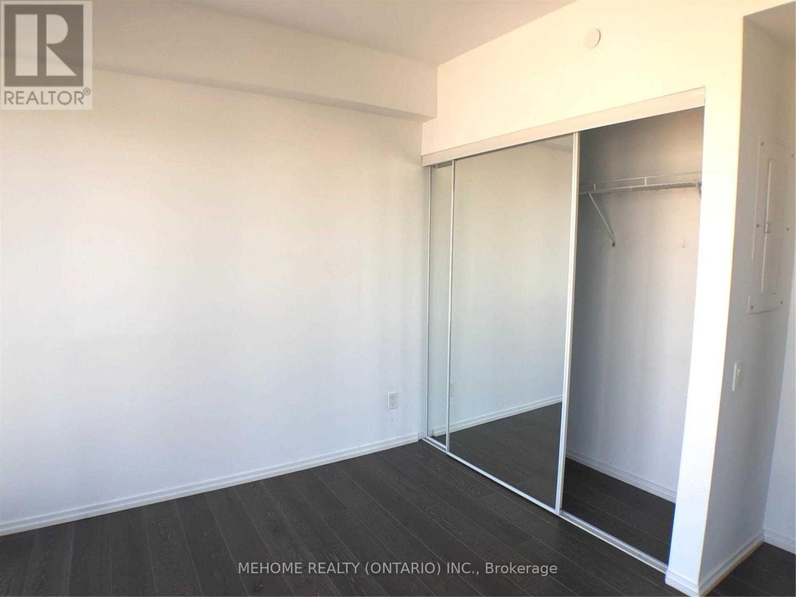 2208 - 68 Shuter Street, Toronto, Ontario  M5B 0B4 - Photo 7 - C12475258