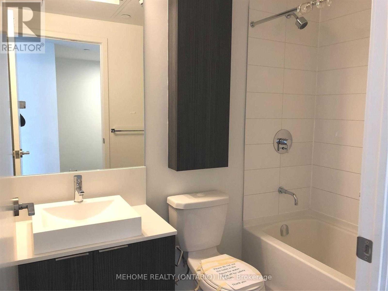2208 - 68 Shuter Street, Toronto, Ontario  M5B 0B4 - Photo 9 - C12475258