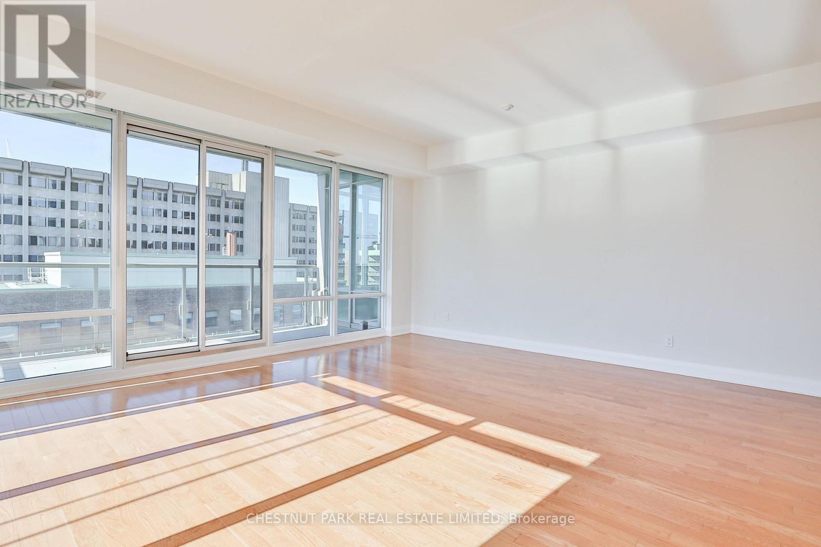 1002 - 1 Bedford Road, Toronto, Ontario  M5R 2B5 - Photo 11 - C12475275