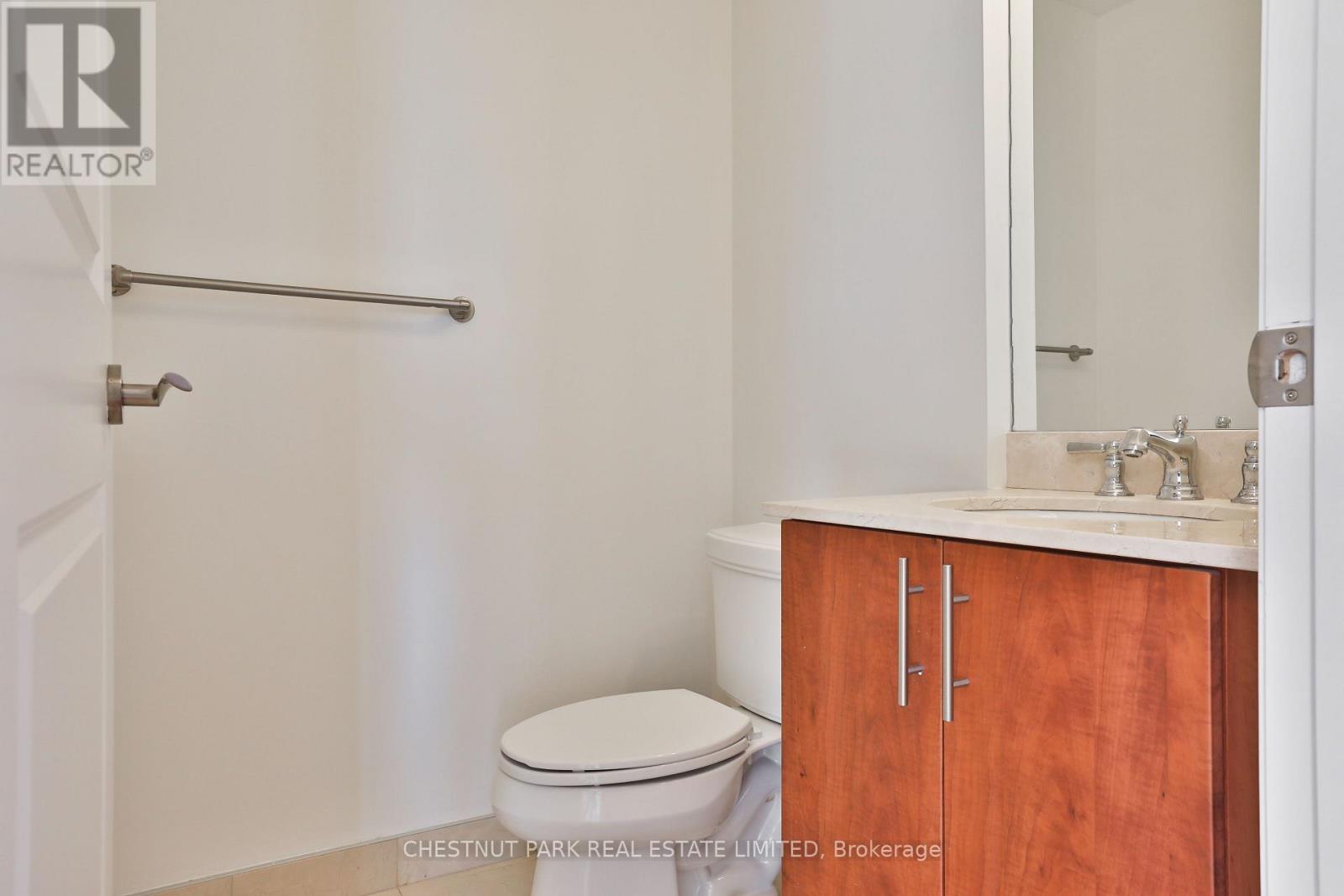 1002 - 1 Bedford Road, Toronto, Ontario  M5R 2B5 - Photo 18 - C12475275