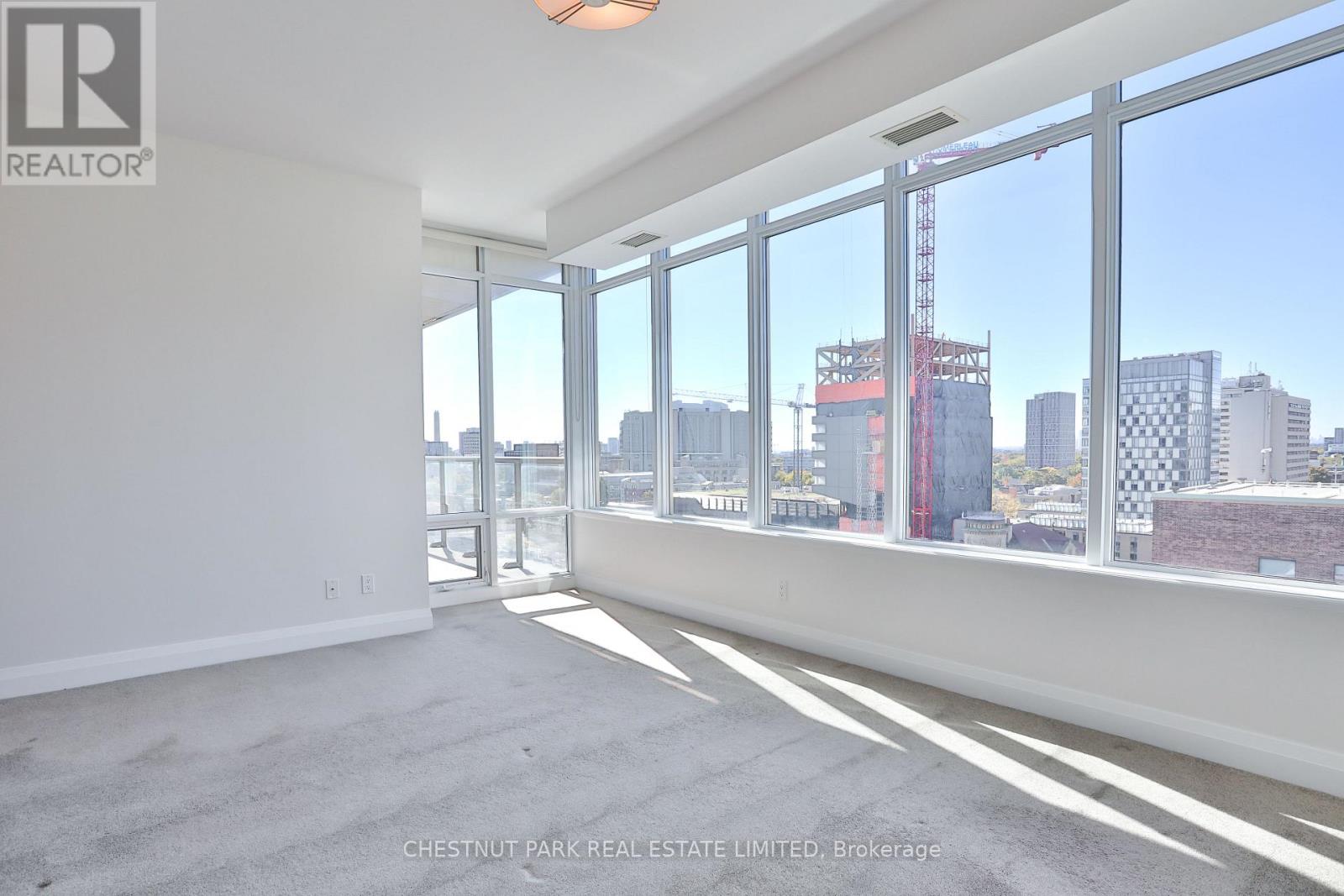 1002 - 1 Bedford Road, Toronto, Ontario  M5R 2B5 - Photo 19 - C12475275