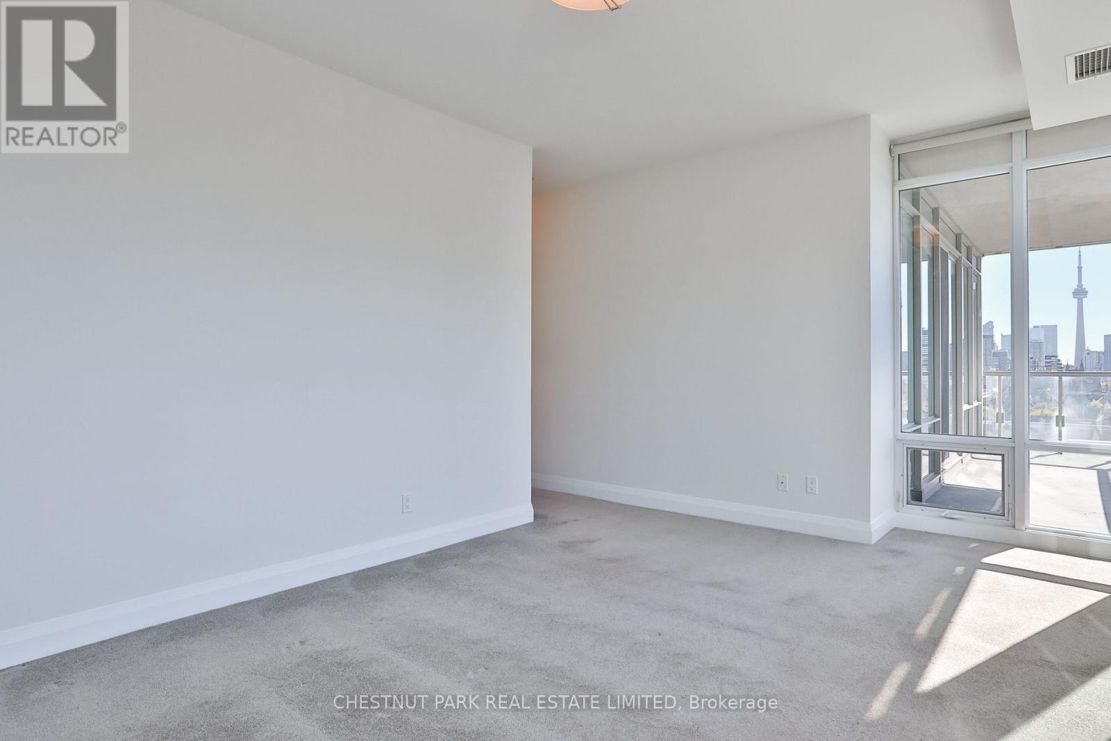 1002 - 1 Bedford Road, Toronto, Ontario  M5R 2B5 - Photo 20 - C12475275