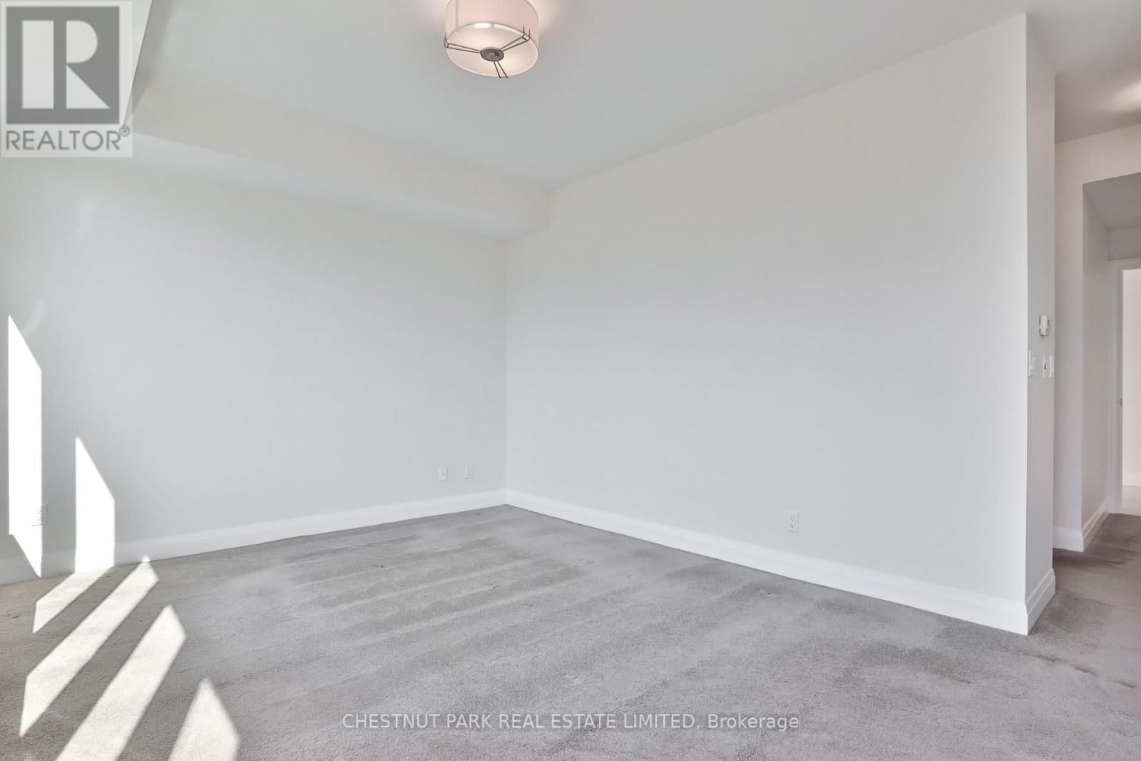 1002 - 1 Bedford Road, Toronto, Ontario  M5R 2B5 - Photo 21 - C12475275