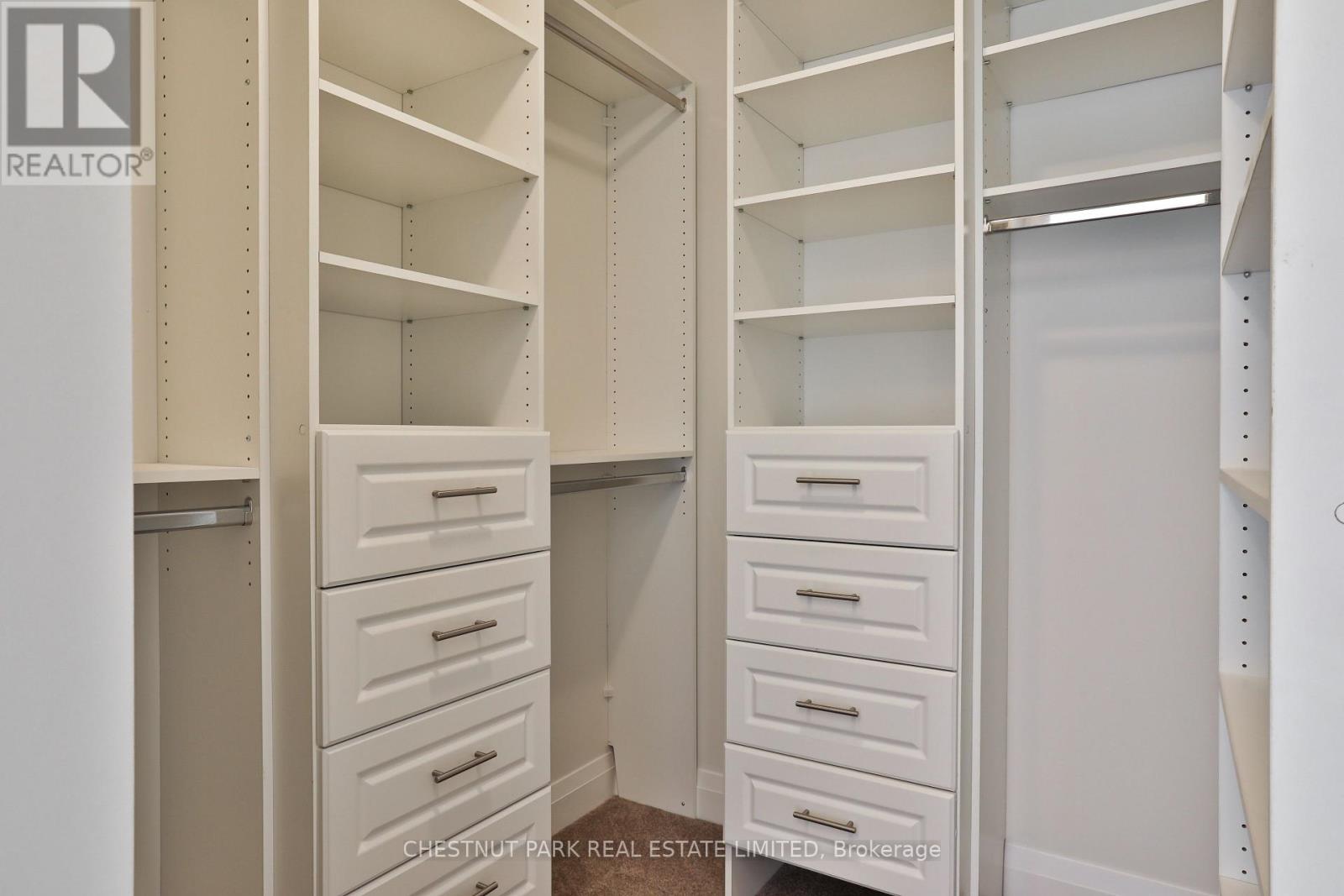 1002 - 1 Bedford Road, Toronto, Ontario  M5R 2B5 - Photo 22 - C12475275