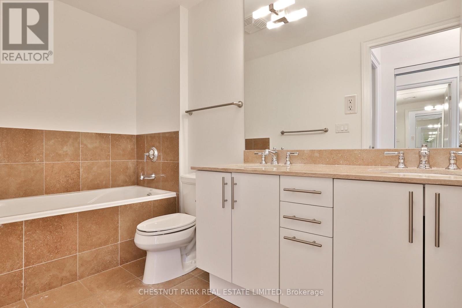 1002 - 1 Bedford Road, Toronto, Ontario  M5R 2B5 - Photo 23 - C12475275