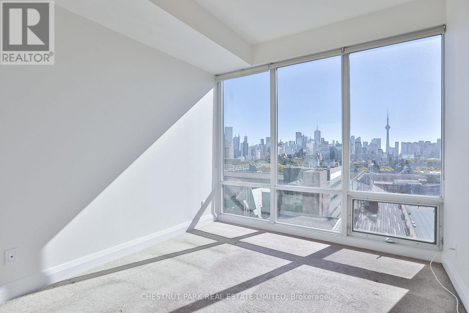 1002 - 1 Bedford Road, Toronto, Ontario  M5R 2B5 - Photo 25 - C12475275