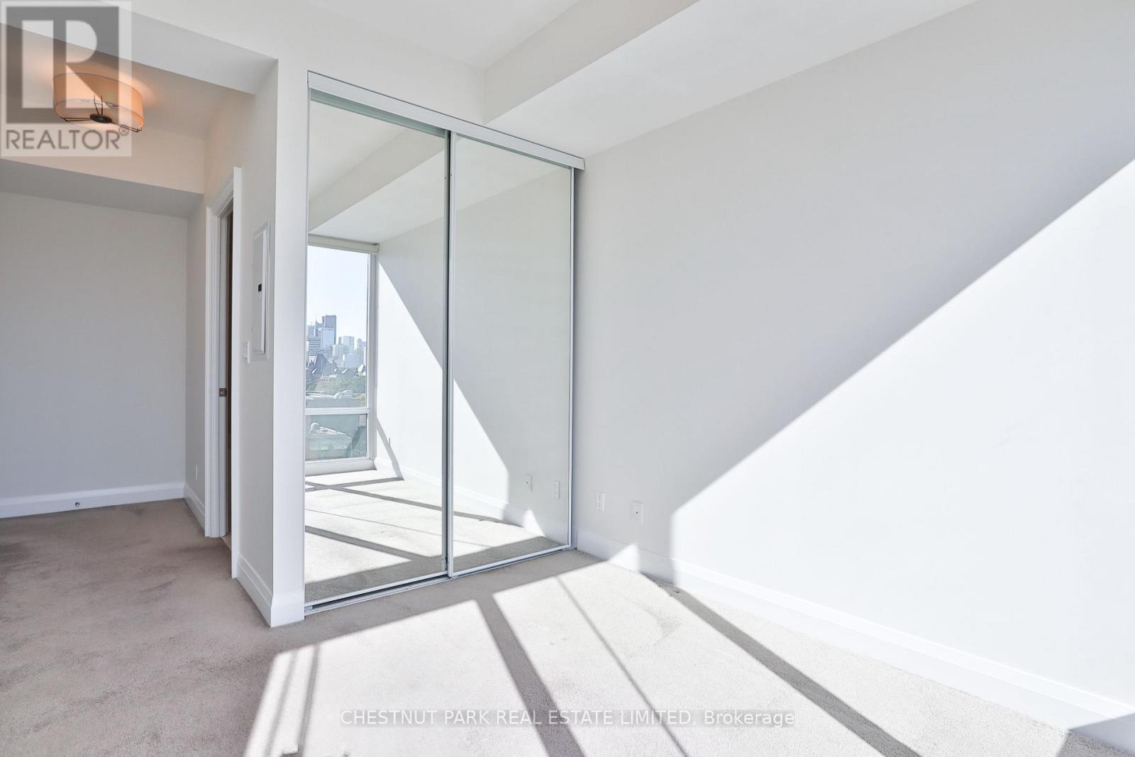 1002 - 1 Bedford Road, Toronto, Ontario  M5R 2B5 - Photo 26 - C12475275