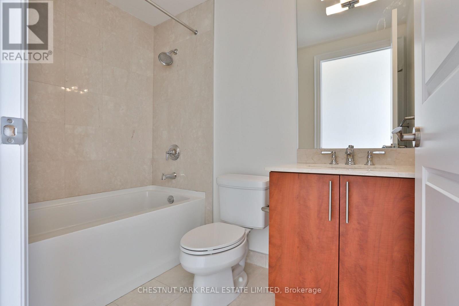 1002 - 1 Bedford Road, Toronto, Ontario  M5R 2B5 - Photo 27 - C12475275