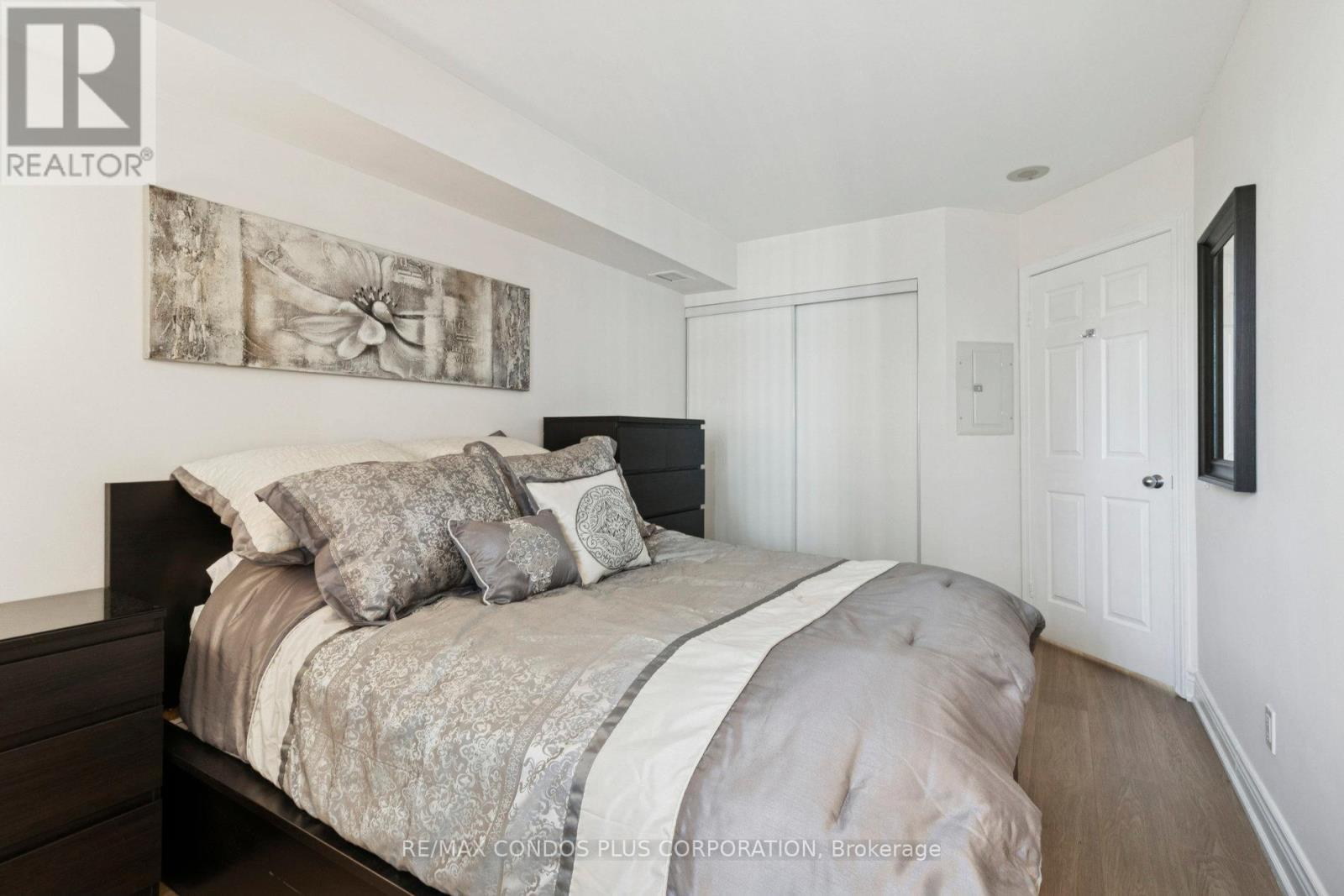 708 - 30 Harrison Garden Boulevard, Toronto, Ontario  M2N 7A9 - Photo 10 - C12475276