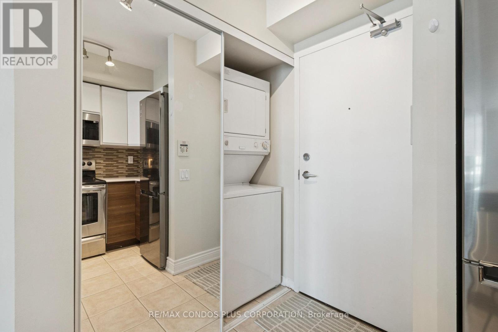 708 - 30 Harrison Garden Boulevard, Toronto, Ontario  M2N 7A9 - Photo 11 - C12475276