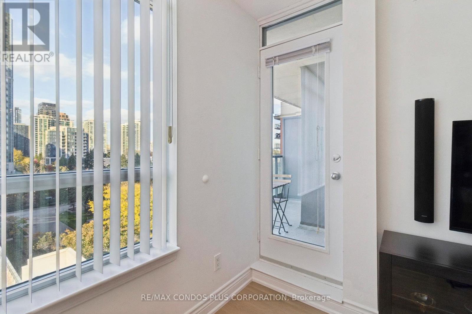 708 - 30 Harrison Garden Boulevard, Toronto, Ontario  M2N 7A9 - Photo 13 - C12475276