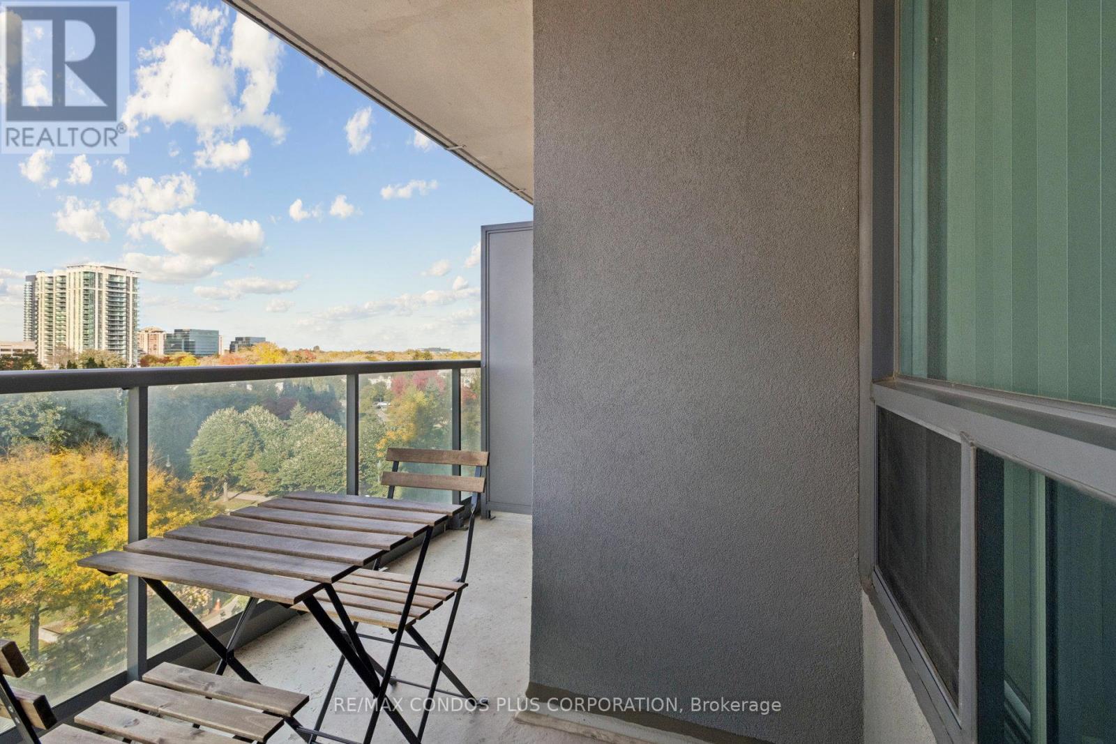 708 - 30 Harrison Garden Boulevard, Toronto, Ontario  M2N 7A9 - Photo 14 - C12475276