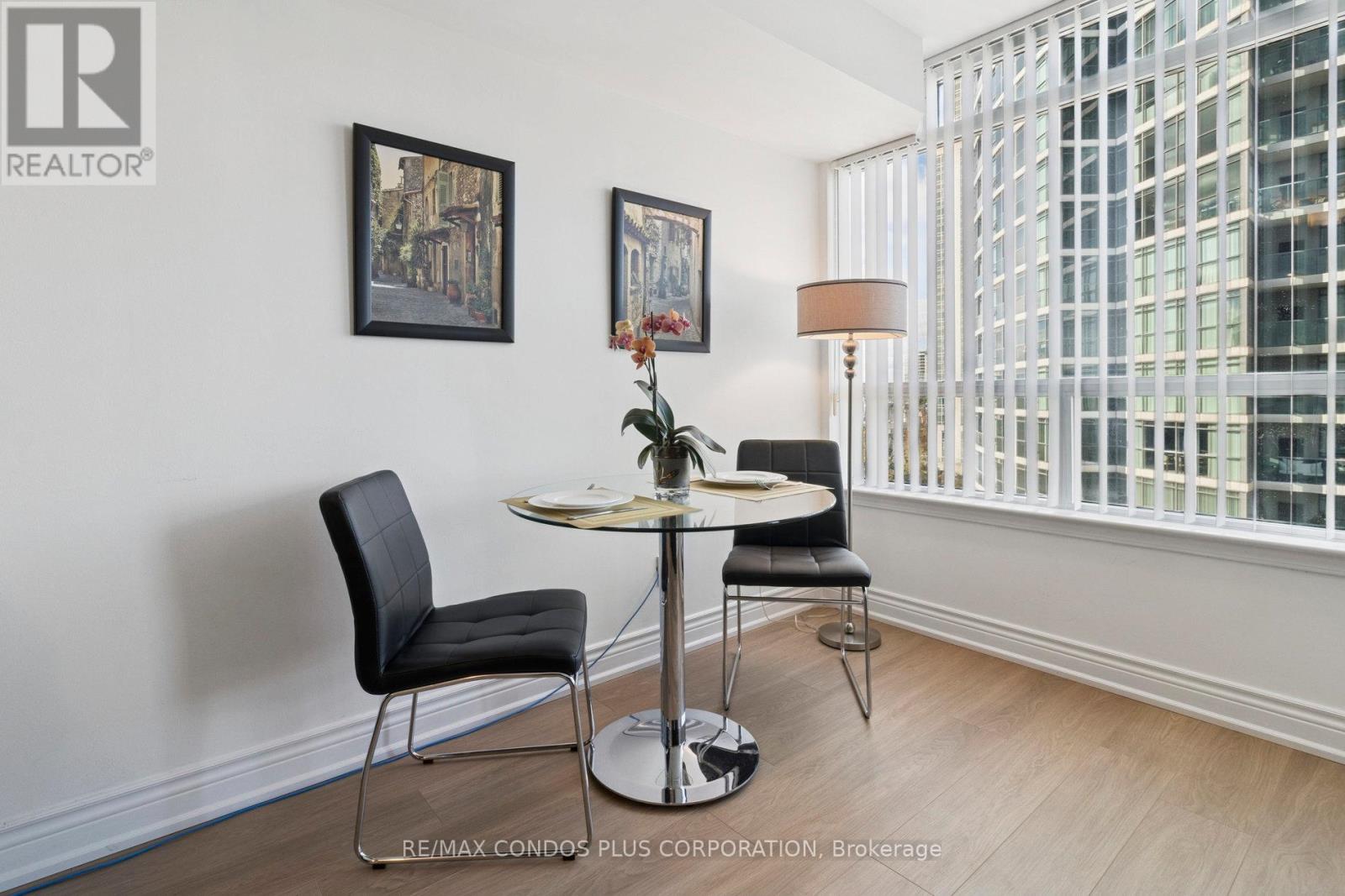 708 - 30 Harrison Garden Boulevard, Toronto, Ontario  M2N 7A9 - Photo 5 - C12475276