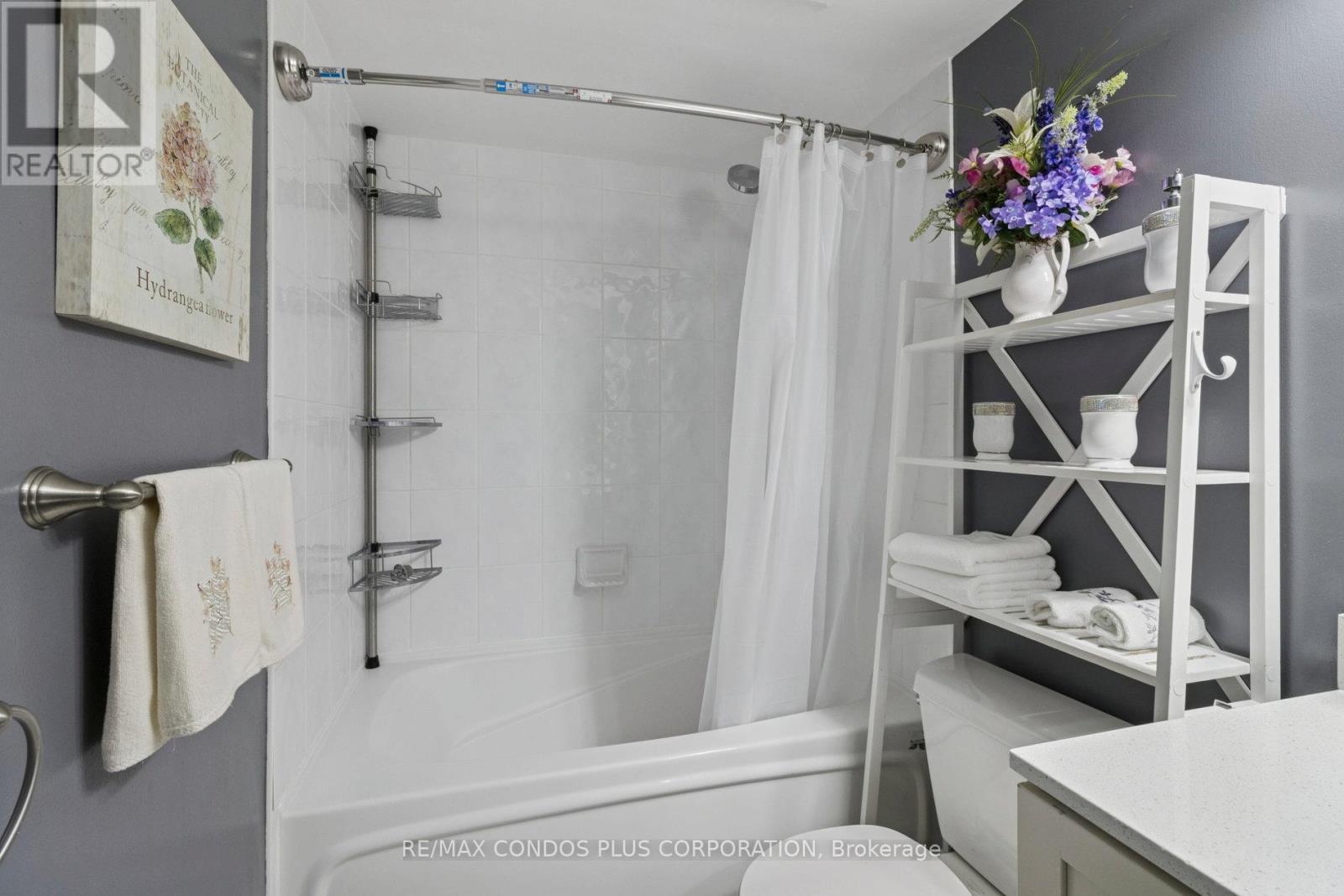 708 - 30 Harrison Garden Boulevard, Toronto, Ontario  M2N 7A9 - Photo 7 - C12475276