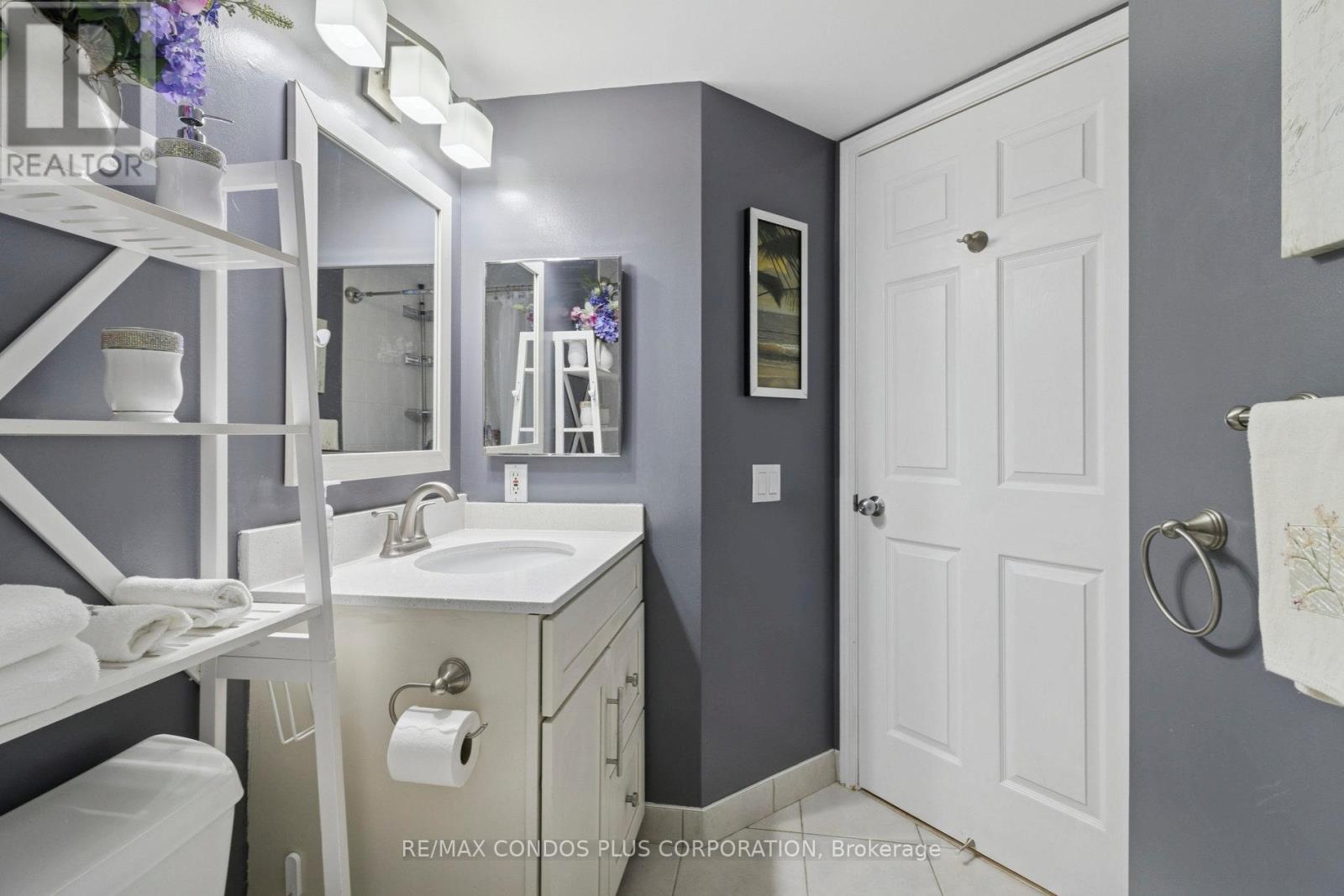 708 - 30 Harrison Garden Boulevard, Toronto, Ontario  M2N 7A9 - Photo 8 - C12475276