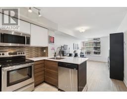 708 - 30 HARRISON GARDEN BOULEVARD, Toronto, Ontario