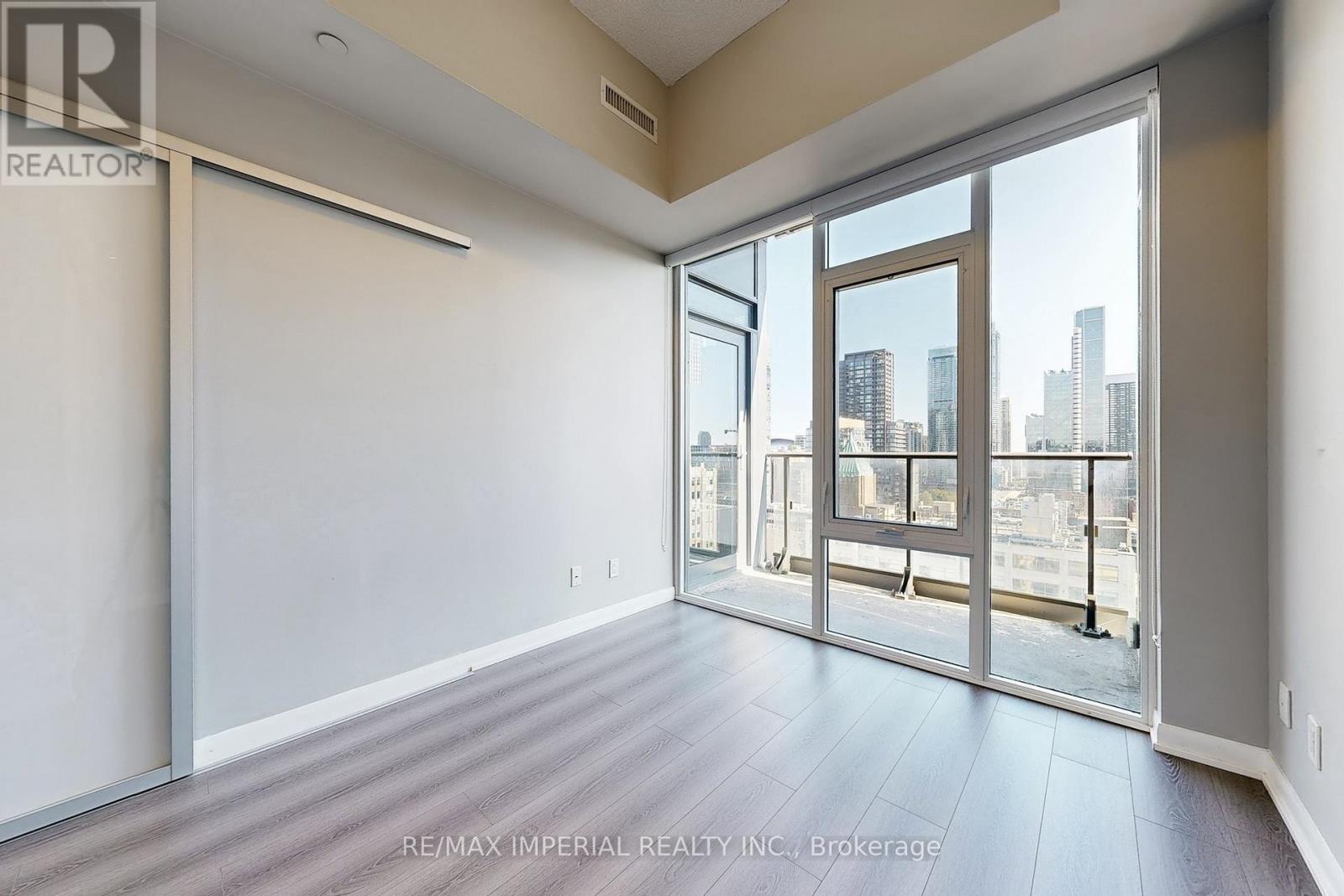 Ph104 - 435 Richmond Street W, Toronto, Ontario  M5V 1Y1 - Photo 17 - C12475279