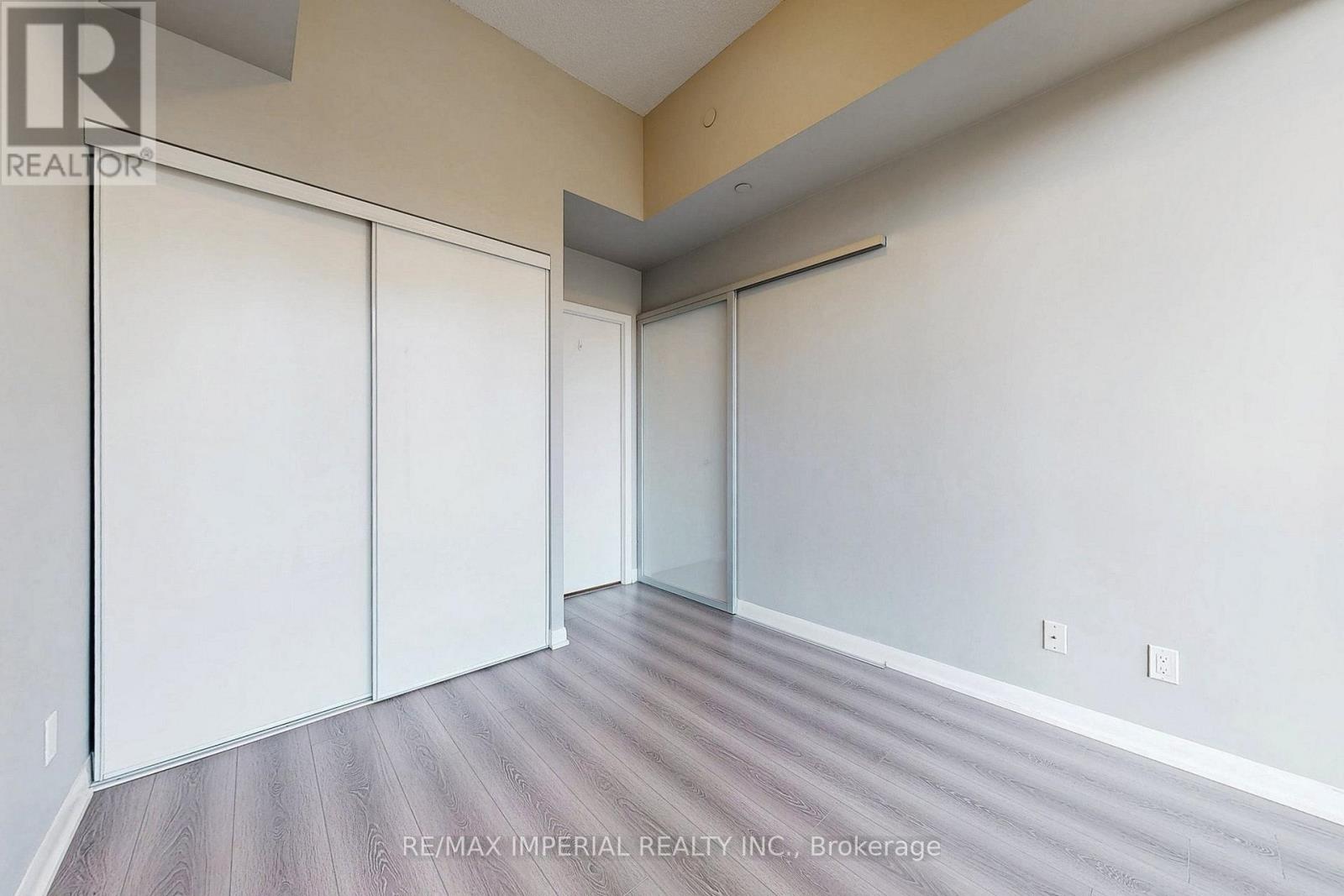 Ph104 - 435 Richmond Street W, Toronto, Ontario  M5V 1Y1 - Photo 18 - C12475279