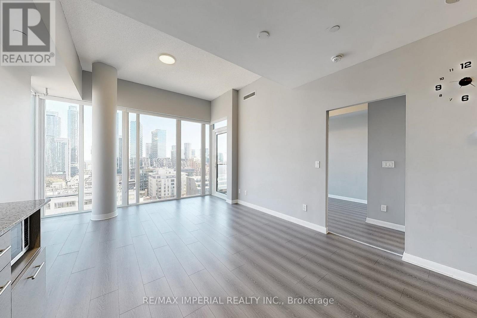 Ph104 - 435 Richmond Street W, Toronto, Ontario  M5V 1Y1 - Photo 8 - C12475279
