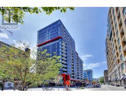 PH104 - 435 RICHMOND STREET W, Toronto, Ontario