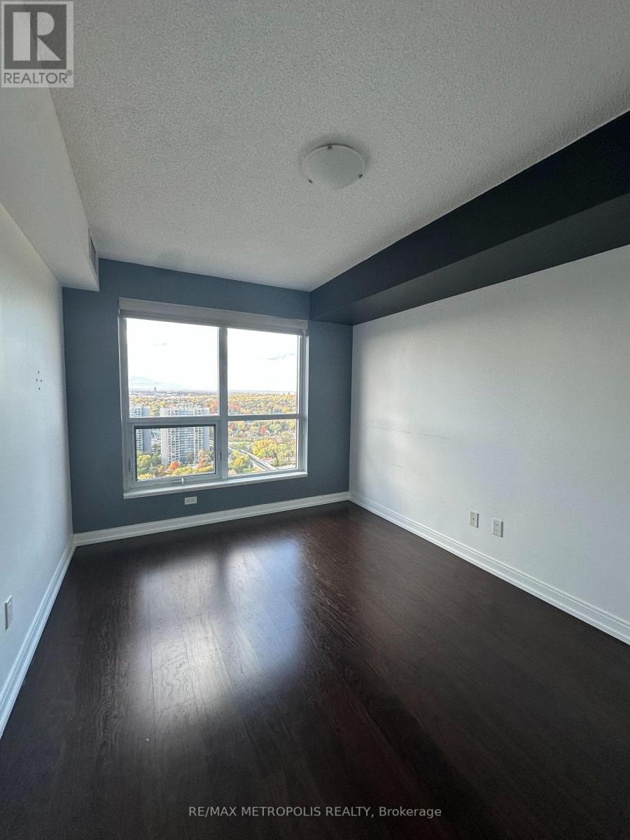 2808 - 255 Village Green Square, Toronto, Ontario  M1S 0L7 - Photo 5 - E12475201