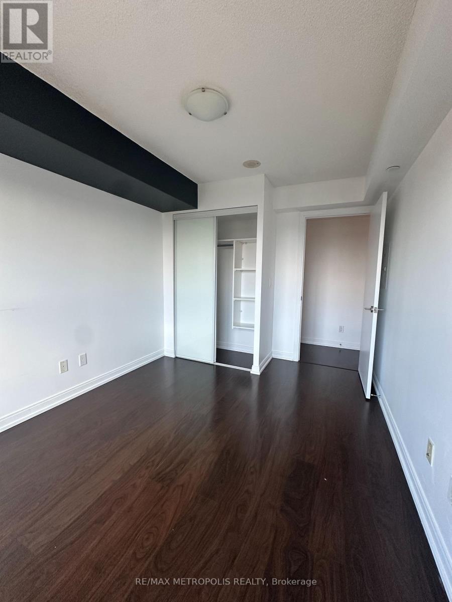 2808 - 255 Village Green Square, Toronto, Ontario  M1S 0L7 - Photo 6 - E12475201