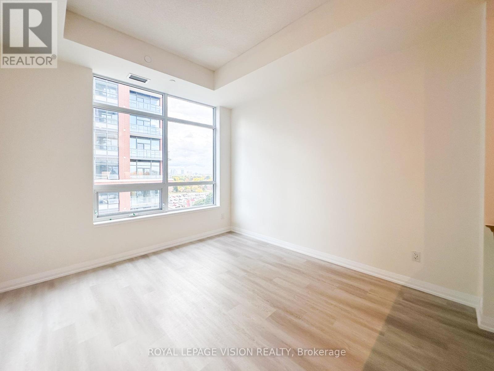 909 - 3260 Sheppard Avenue E, Toronto, Ontario  M1T 3K3 - Photo 12 - E12475221