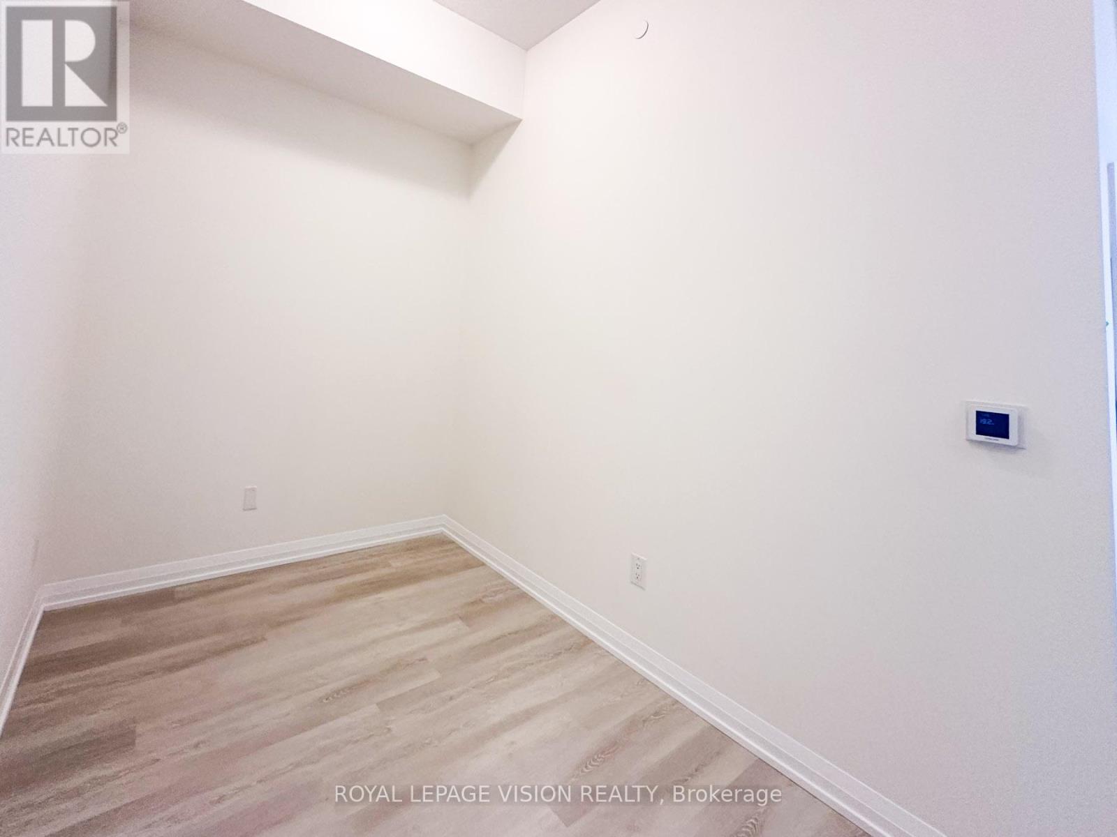909 - 3260 Sheppard Avenue E, Toronto, Ontario  M1T 3K3 - Photo 13 - E12475221