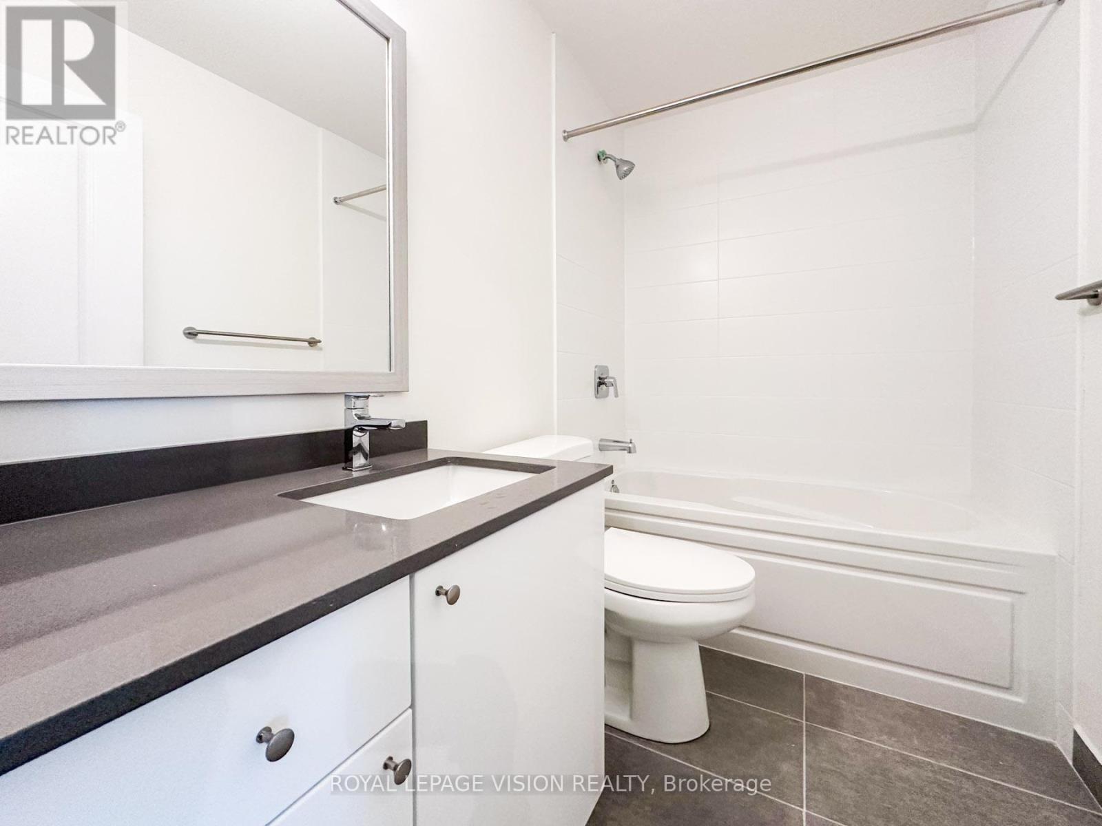 909 - 3260 Sheppard Avenue E, Toronto, Ontario  M1T 3K3 - Photo 14 - E12475221