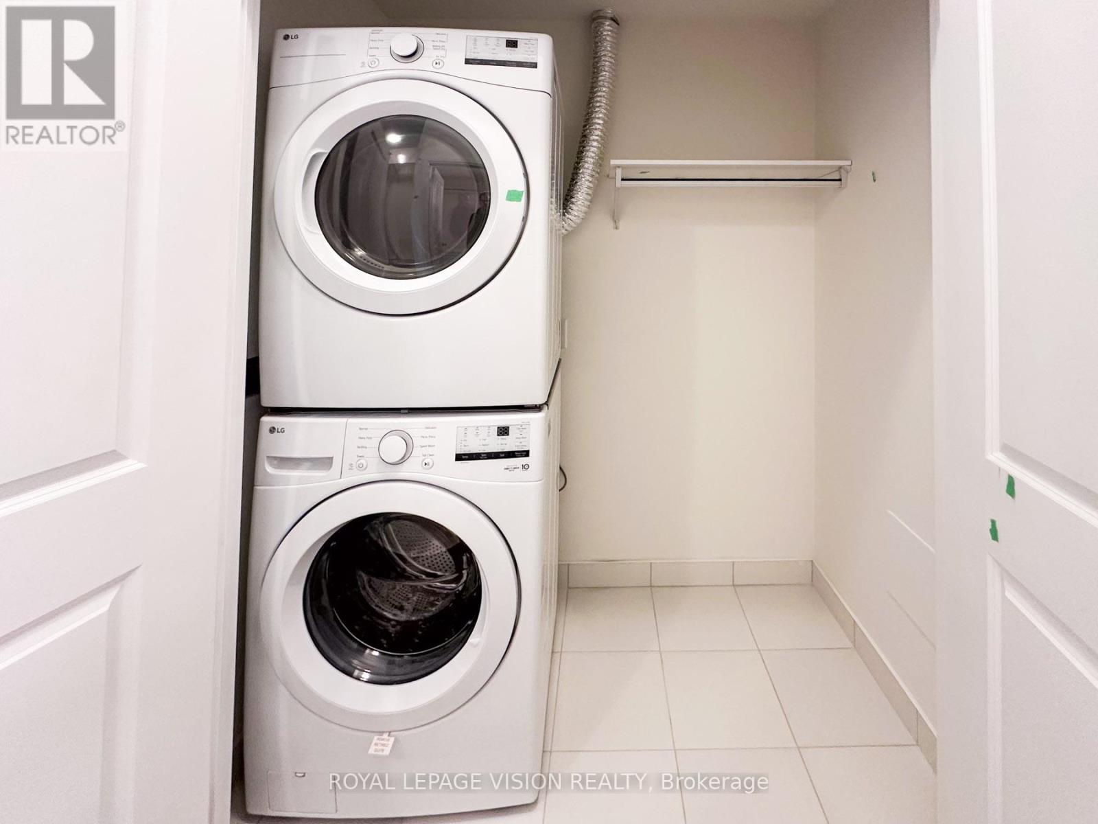 909 - 3260 Sheppard Avenue E, Toronto, Ontario  M1T 3K3 - Photo 15 - E12475221
