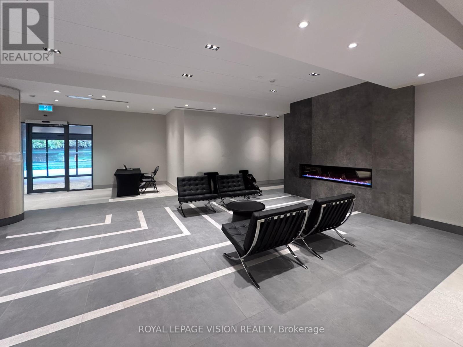 909 - 3260 Sheppard Avenue E, Toronto, Ontario  M1T 3K3 - Photo 19 - E12475221