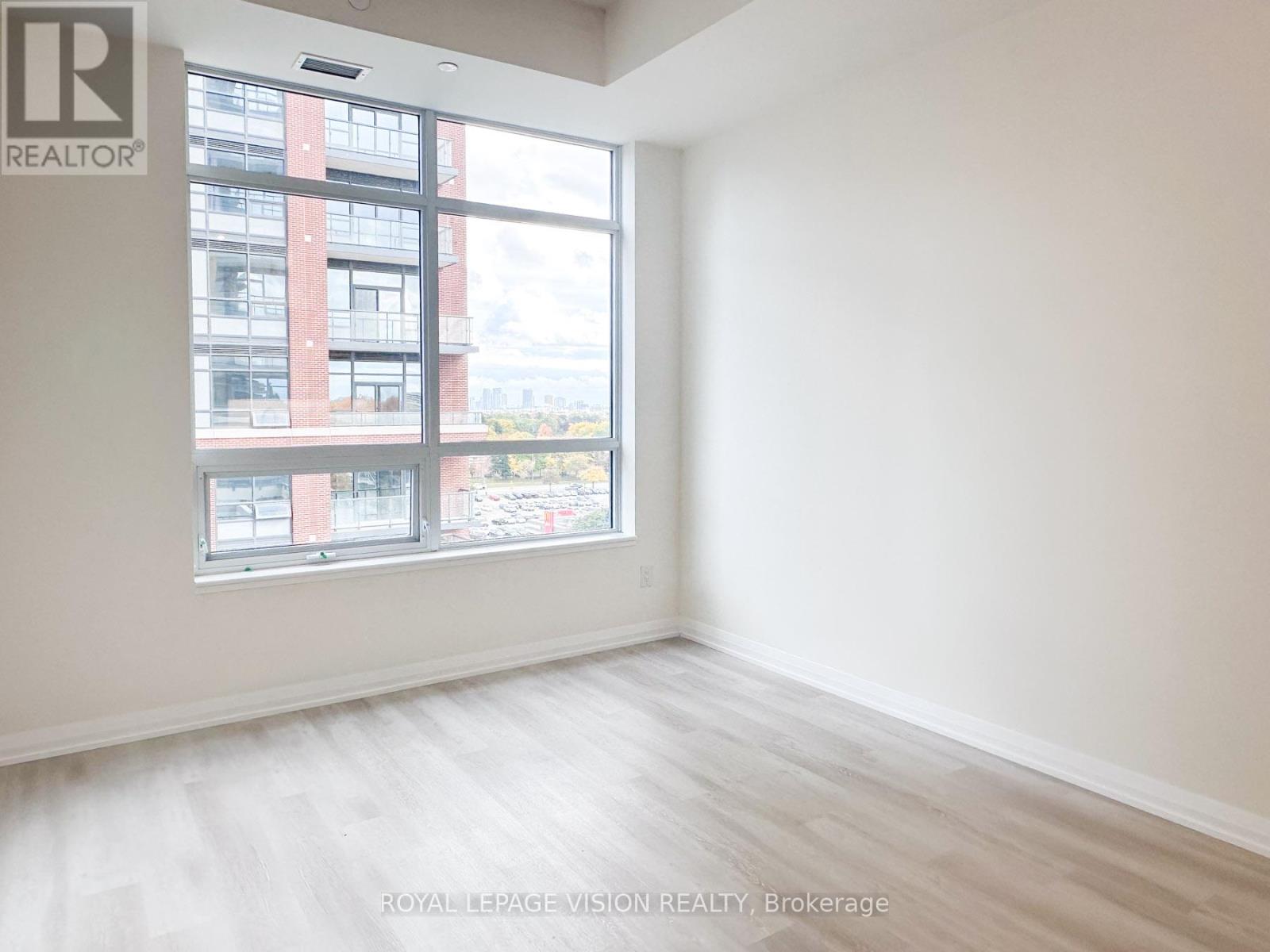 909 - 3260 Sheppard Avenue E, Toronto, Ontario  M1T 3K3 - Photo 2 - E12475221