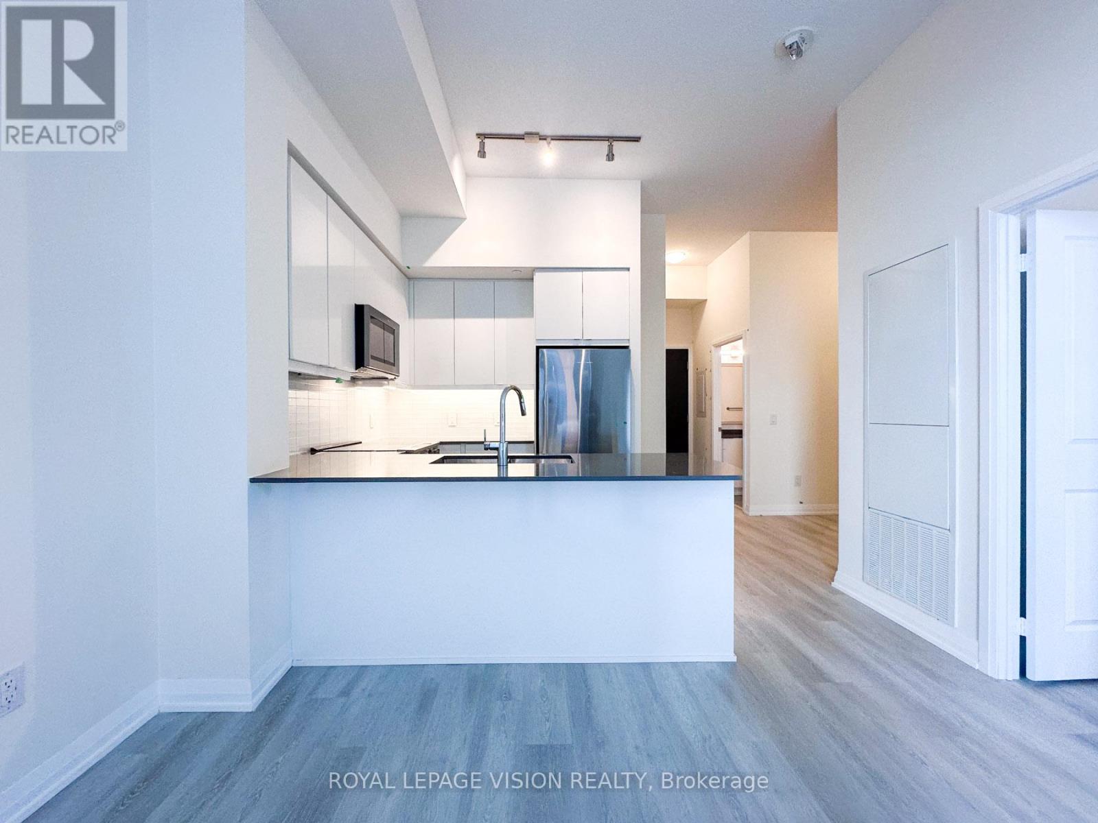 909 - 3260 Sheppard Avenue E, Toronto, Ontario  M1T 3K3 - Photo 6 - E12475221