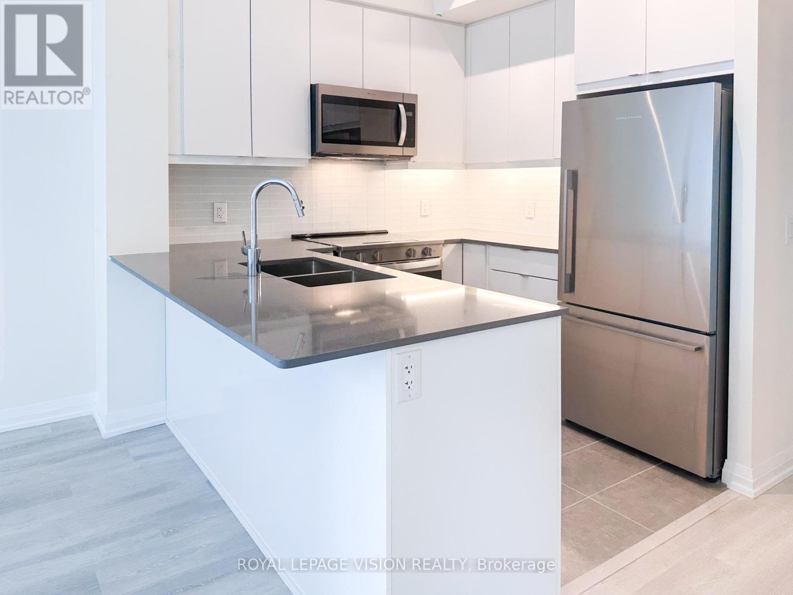 909 - 3260 Sheppard Avenue E, Toronto, Ontario  M1T 3K3 - Photo 8 - E12475221